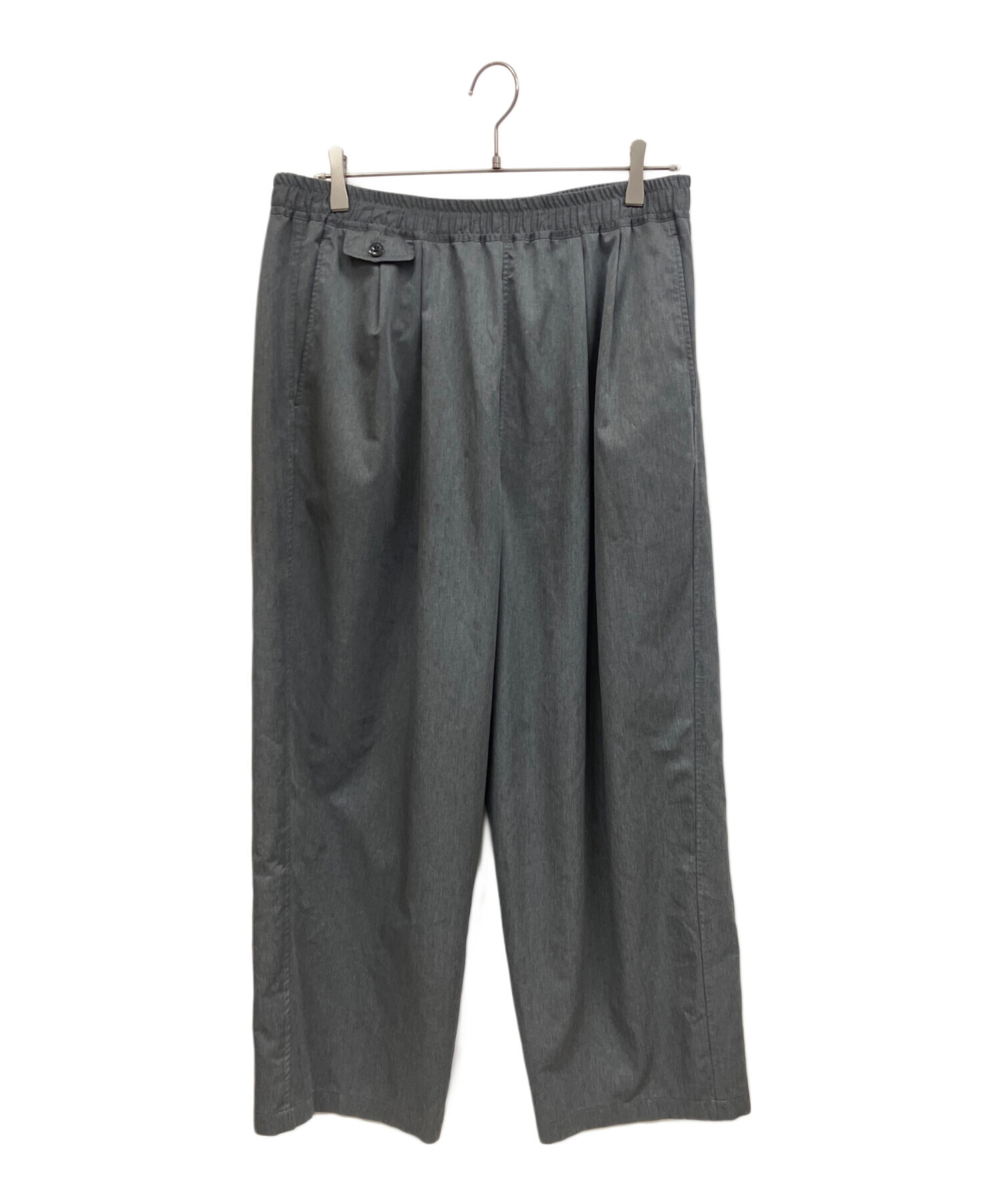 中古・古着通販】FreshService (フレッシュサービス) COOLFIBER TWO
