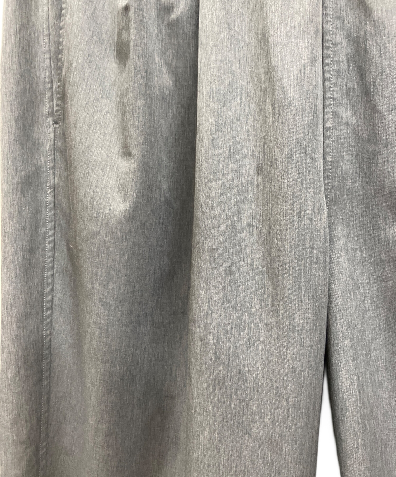 中古・古着通販】FreshService (フレッシュサービス) COOLFIBER TWO