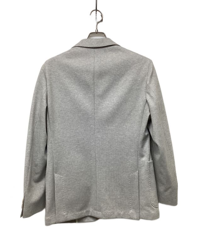 中古・古着通販】HUGO BOSS (ヒューゴ ボス) セットアップ ライト