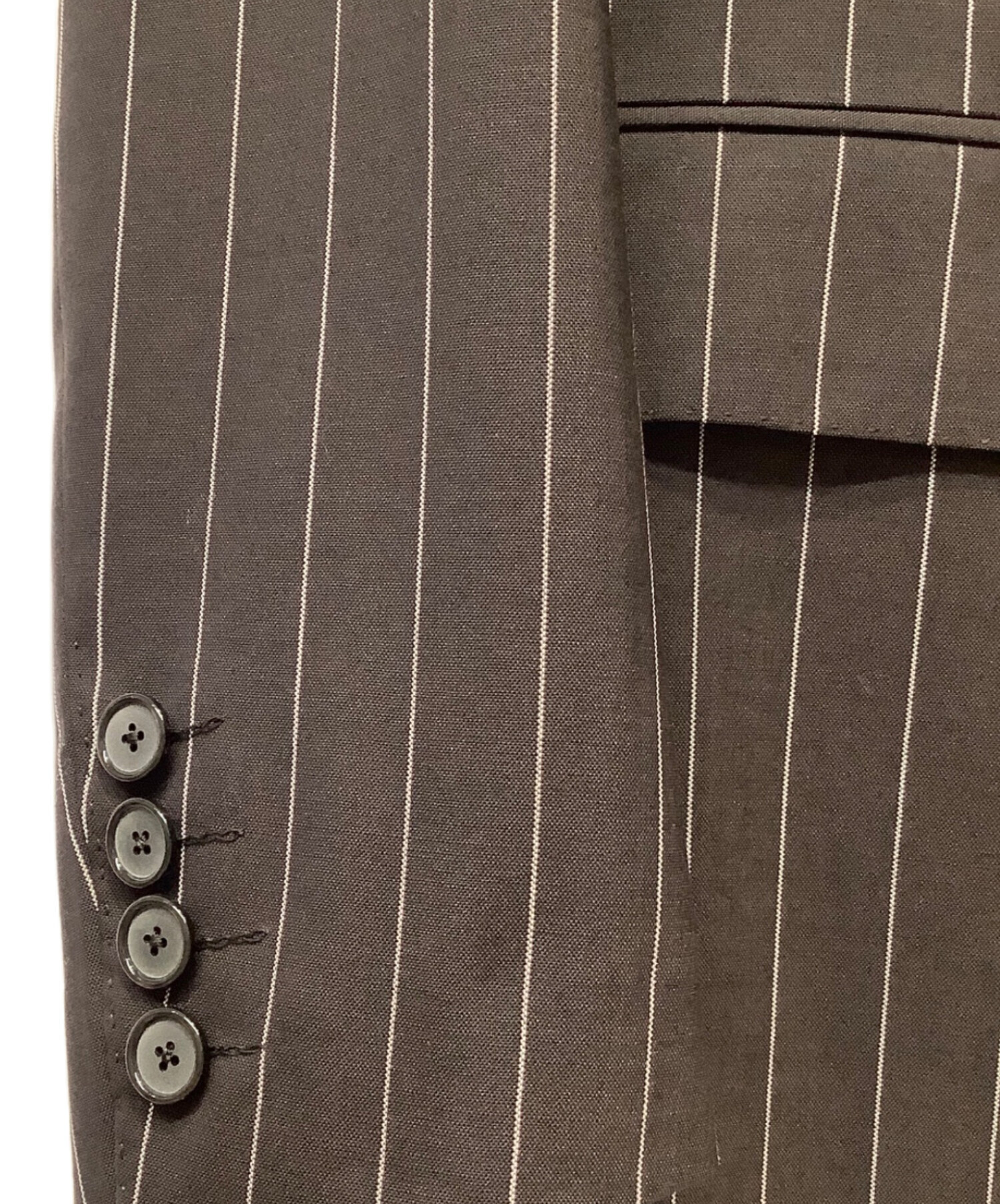 TAGLIATORE（タリアトーレ） セットアップ サイズ50 【公式通販】