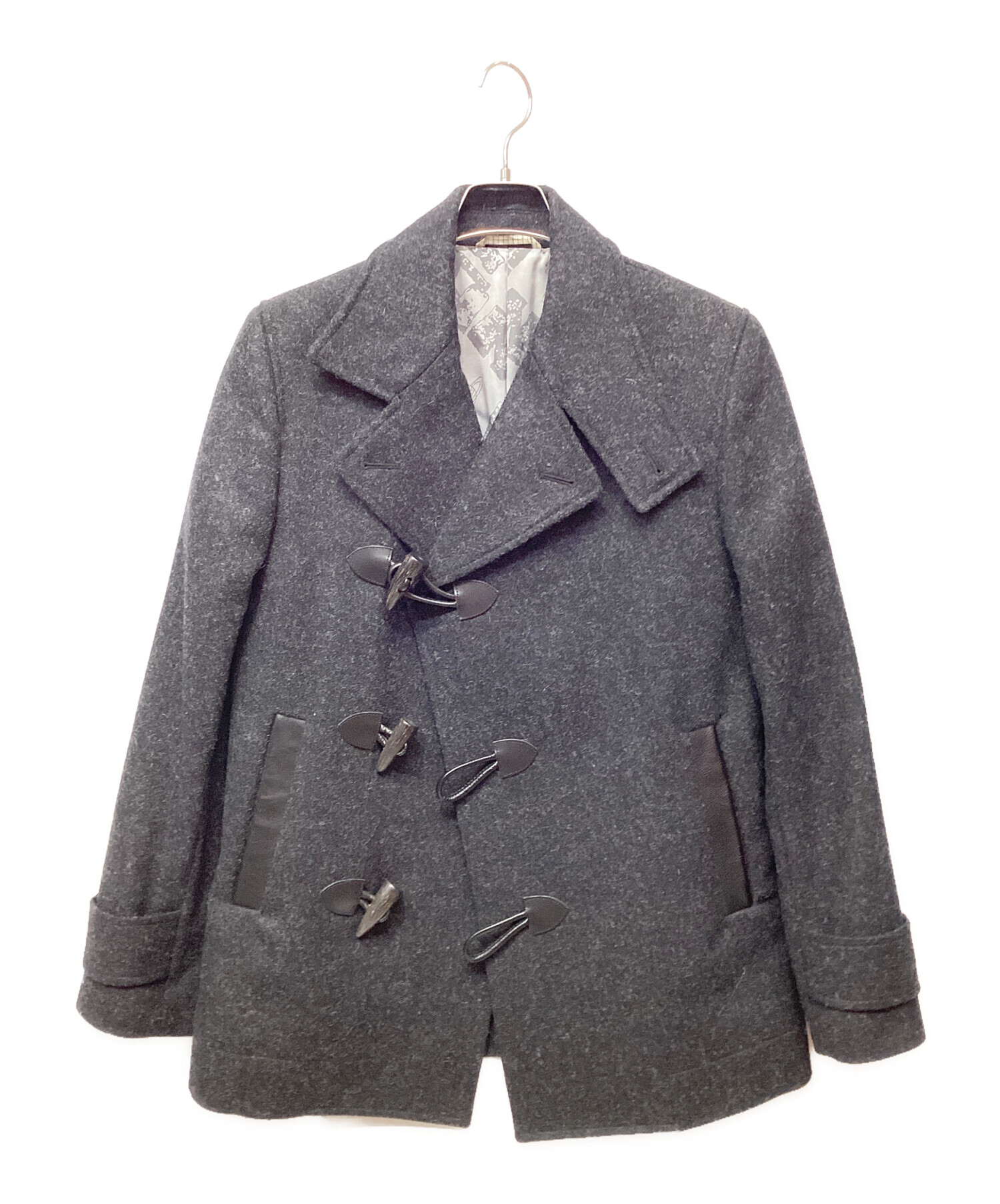 中古・古着通販】Vivienne Westwood man (ヴィヴィアン ウェストウッド