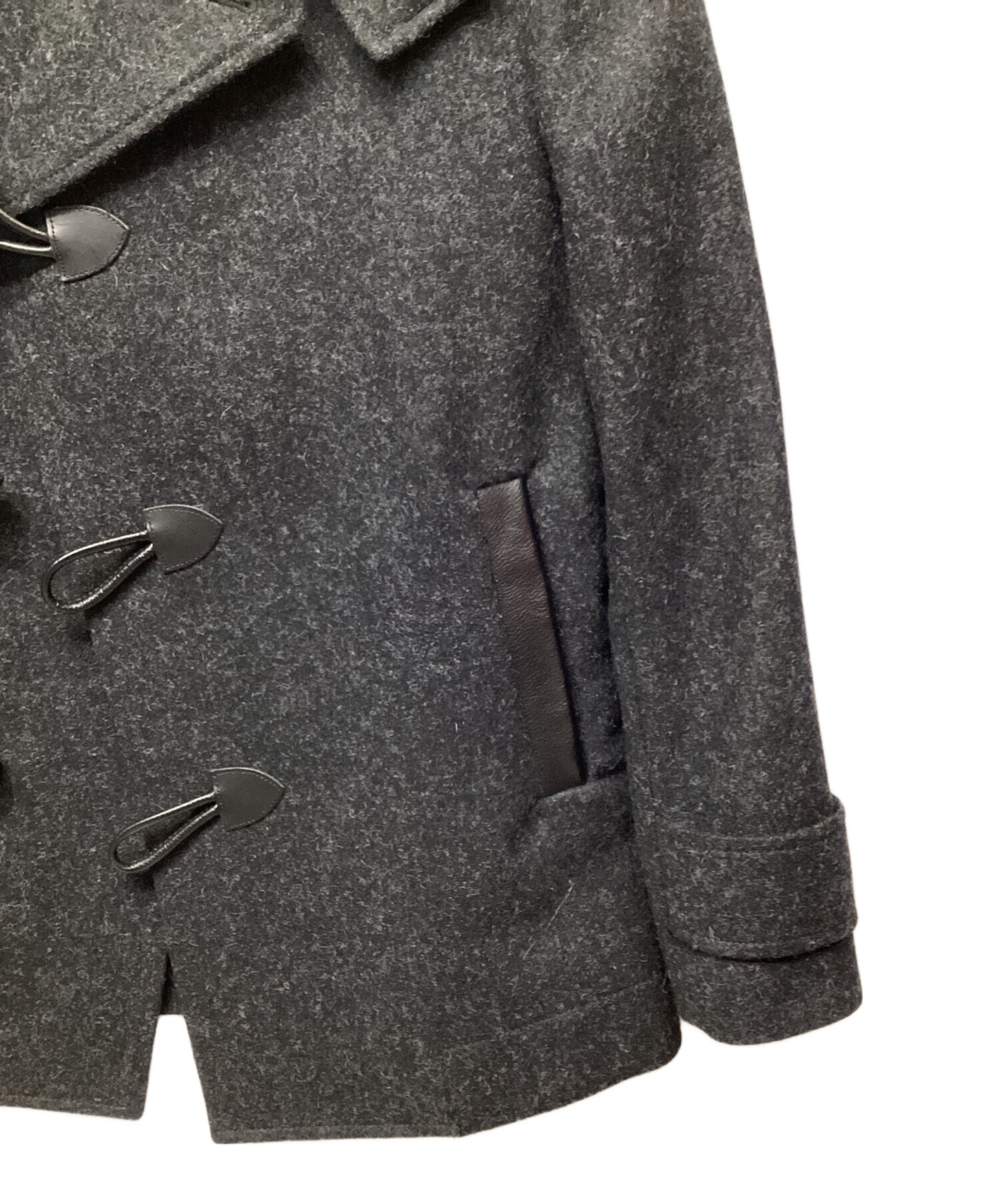 中古・古着通販】Vivienne Westwood man (ヴィヴィアン ウェストウッド