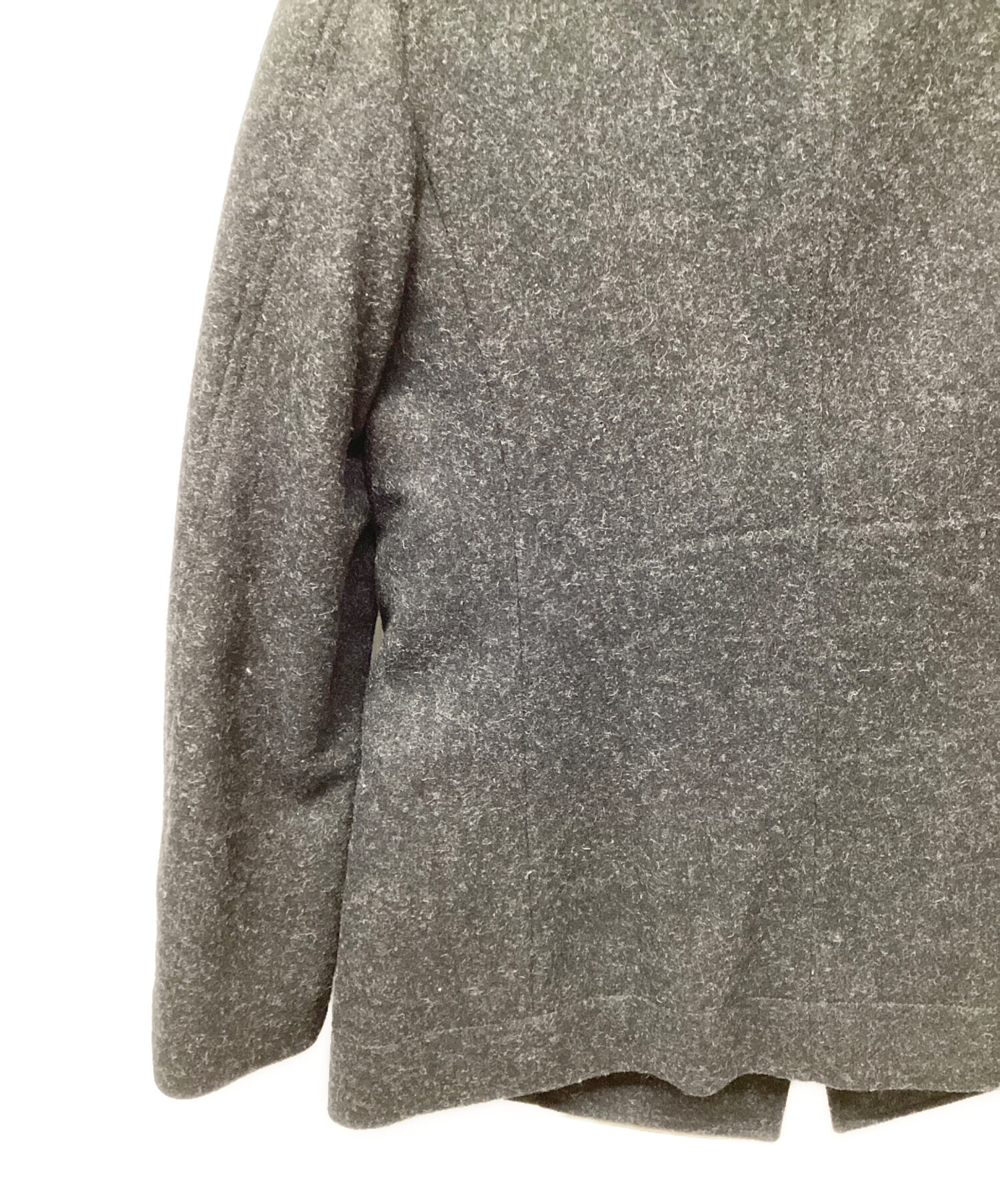 中古・古着通販】Vivienne Westwood man (ヴィヴィアン ウェストウッド