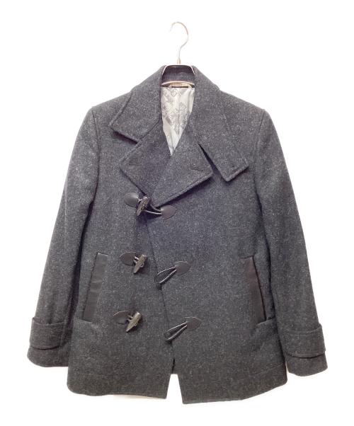 中古・古着通販】Vivienne Westwood man (ヴィヴィアン ウェストウッド 中古・古着通販】Vivienne Westwood man (ヴィヴィアン ウェストウッド