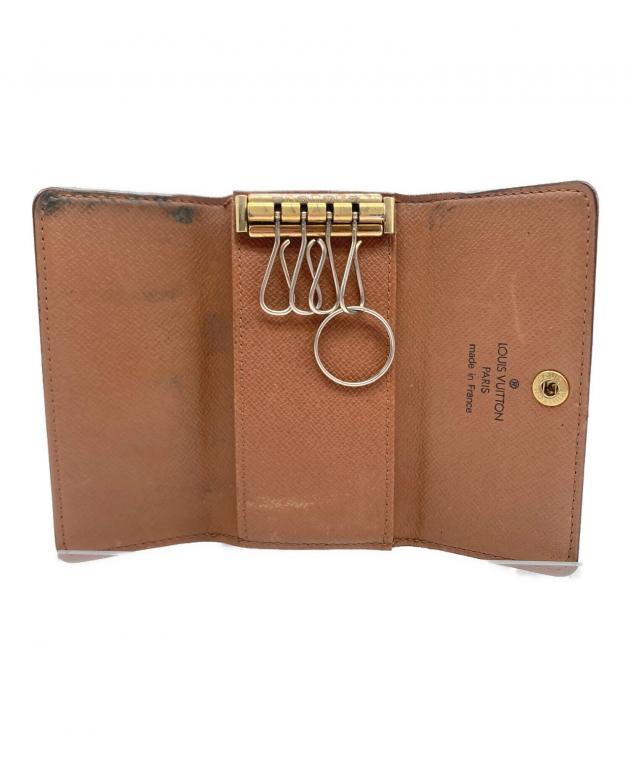 中古・古着通販】LOUIS VUITTON (ルイ ヴィトン) LOUIS VUITTON（ルイ