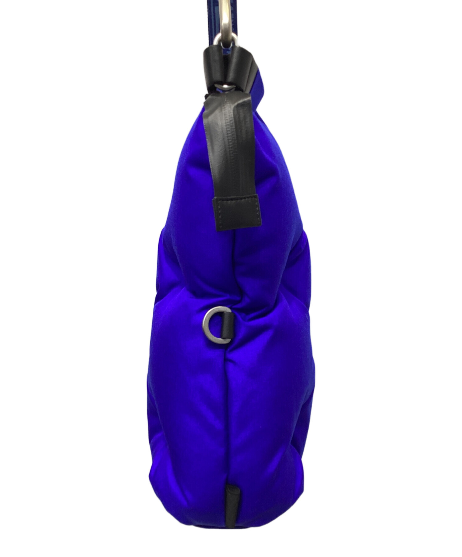 中古・古着通販】Maison Margiela (メゾンマルジェラ) Glam Slam