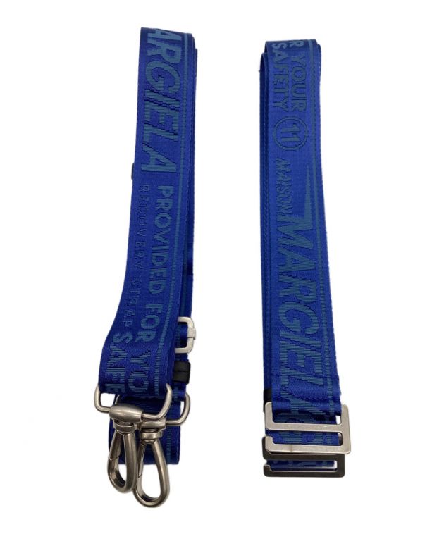 中古・古着通販】Maison Margiela (メゾンマルジェラ) Glam Slam