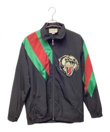 アウター・ジャケット、GUCCI(グッチ)、在庫あり】ブランド・古着の