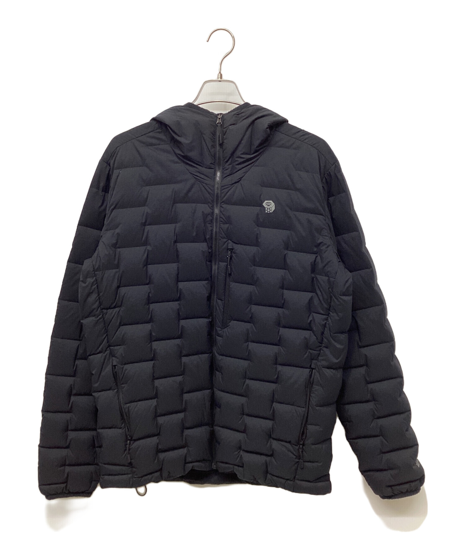 中古・古着通販】MOUNTAIN HARD WEAR (マウンテンハードウェア