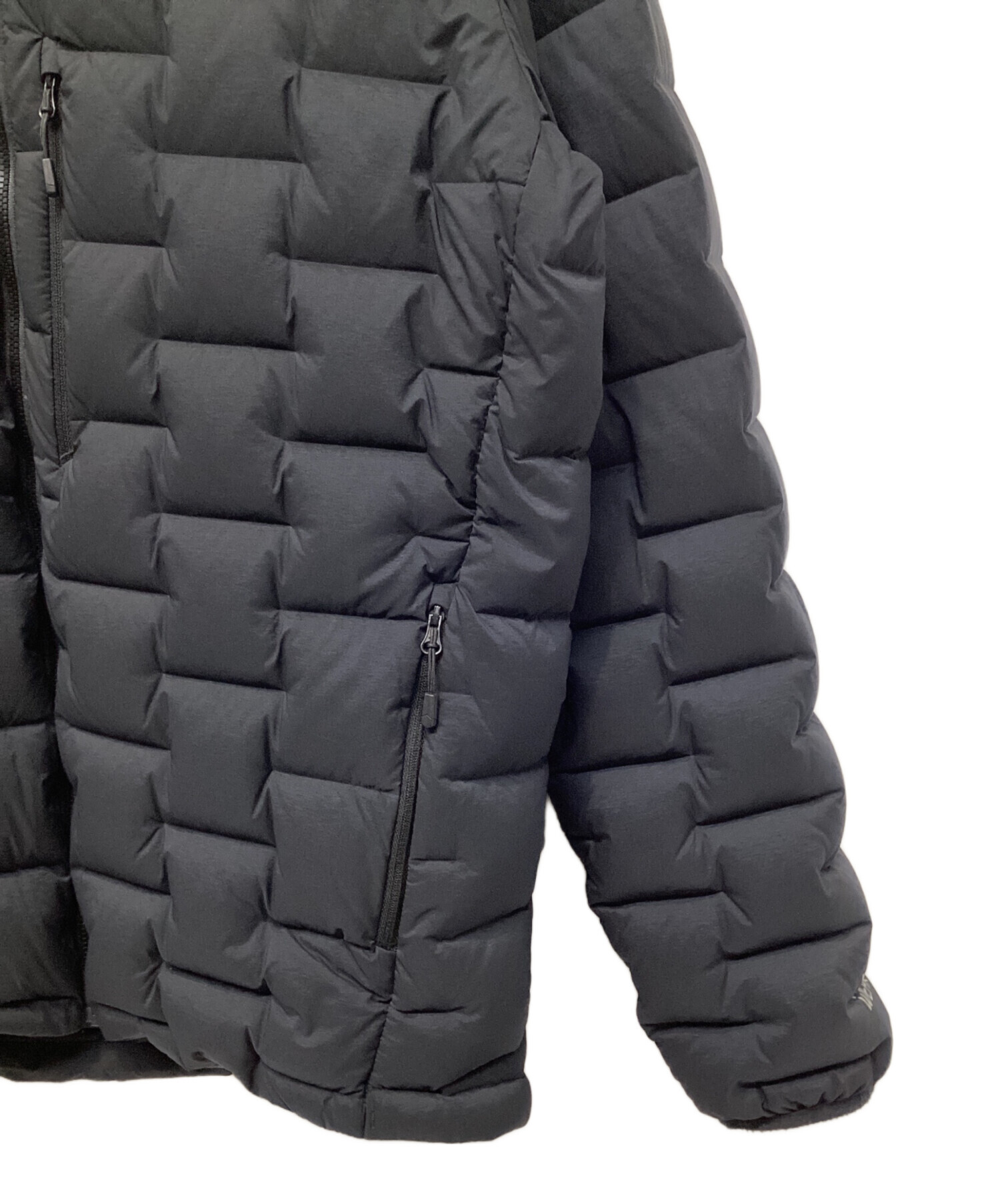 中古・古着通販】MOUNTAIN HARD WEAR (マウンテンハードウェア