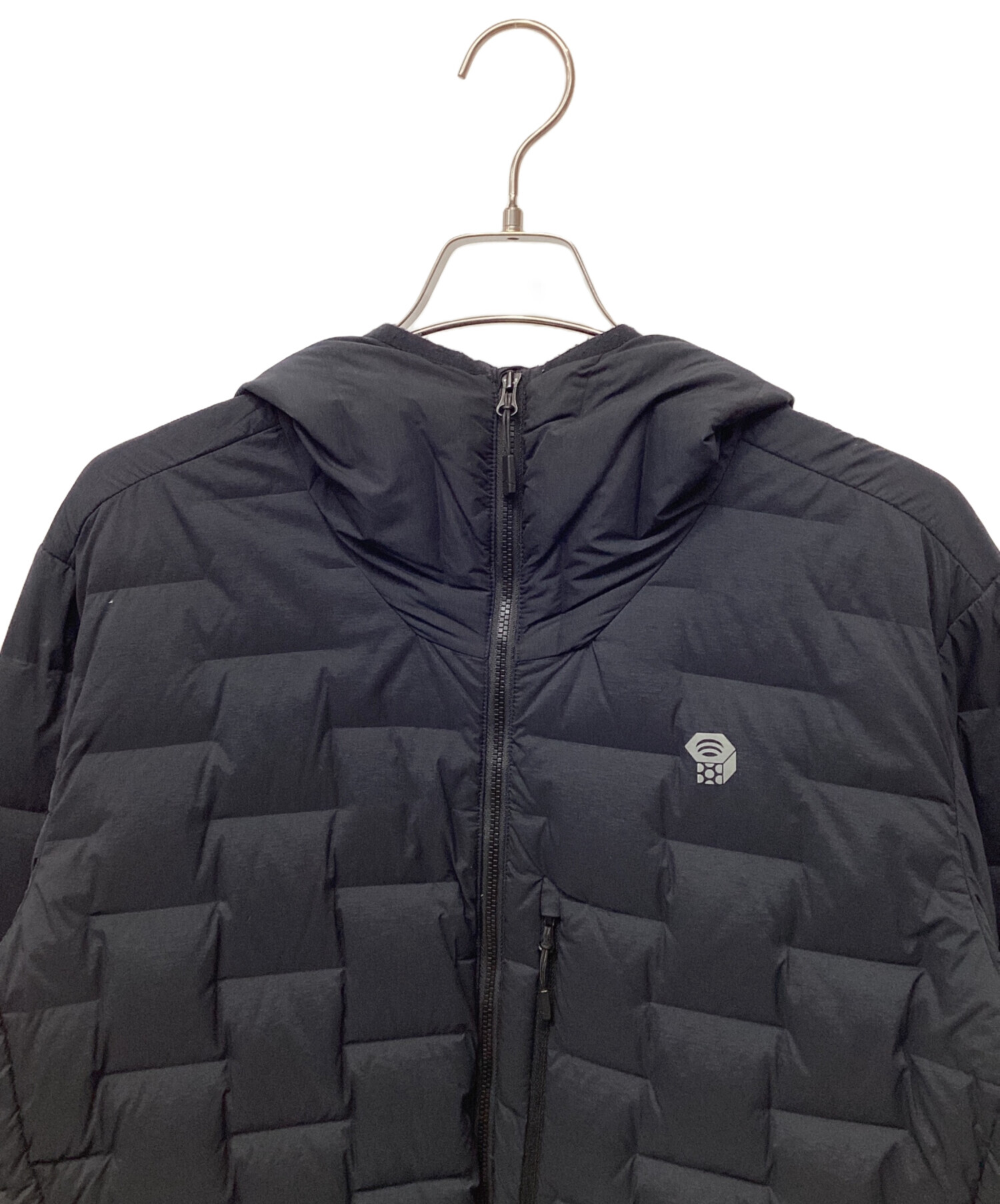 中古・古着通販】MOUNTAIN HARD WEAR (マウンテンハードウェア