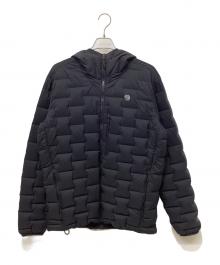 マウンテンハードウェア】ブランド・古着のネット通販【TREFAC FASHION】