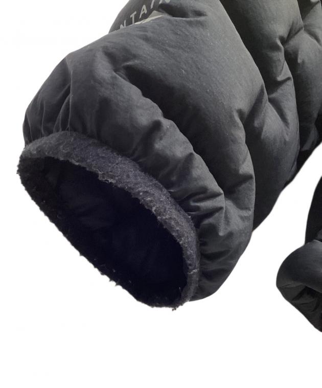 中古・古着通販】MOUNTAIN HARD WEAR (マウンテンハードウェア