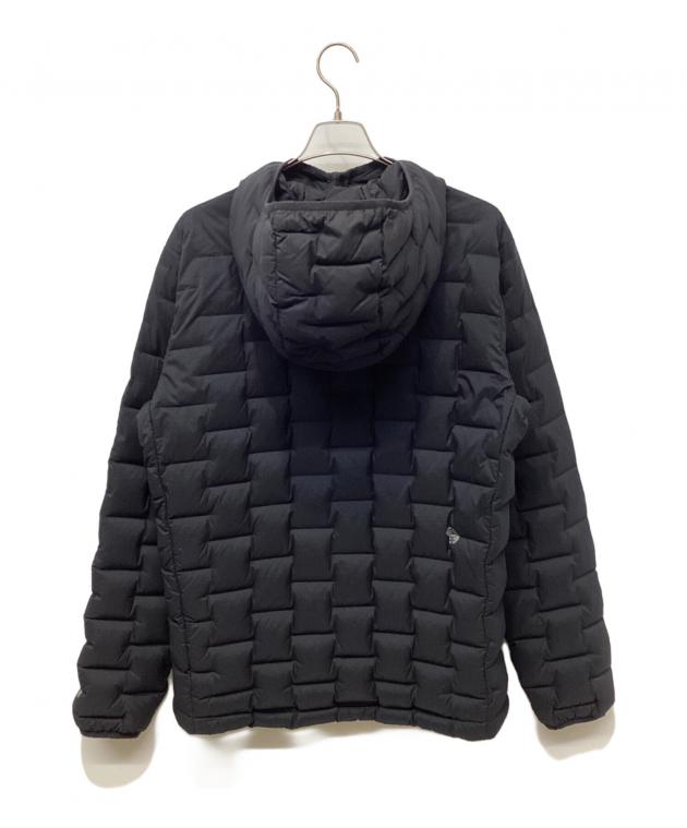 中古・古着通販】MOUNTAIN HARD WEAR (マウンテンハードウェア