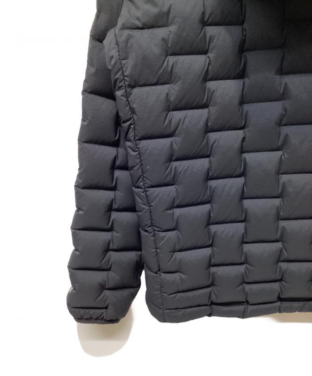 中古・古着通販】MOUNTAIN HARD WEAR (マウンテンハードウェア