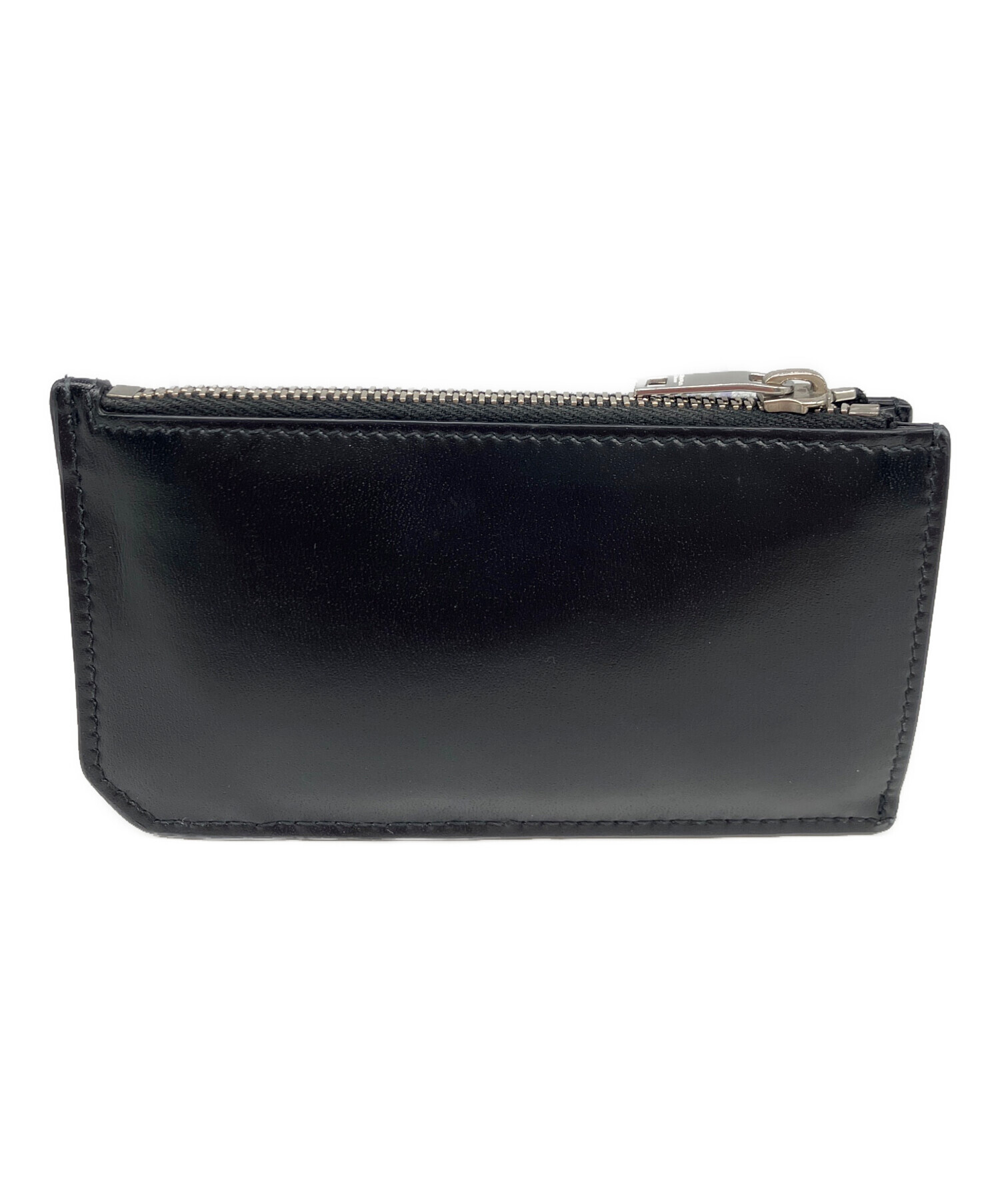 中古・古着通販】Saint Laurent Paris (サンローランパリ) ラウンド 
