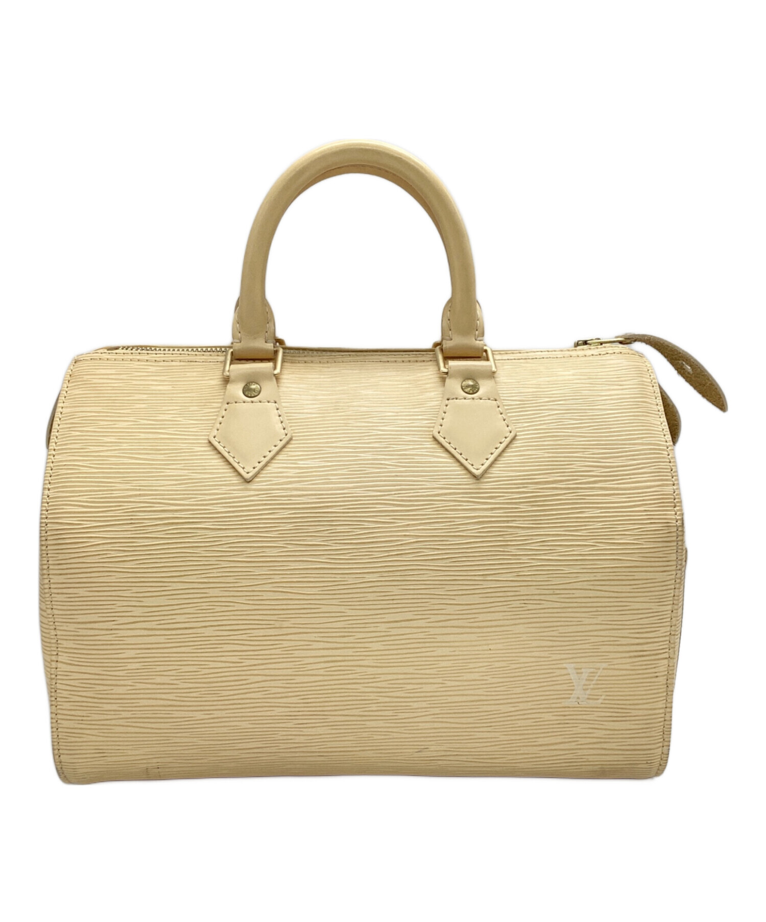 中古・古着通販】LOUIS VUITTON (ルイ ヴィトン) スピーディ25