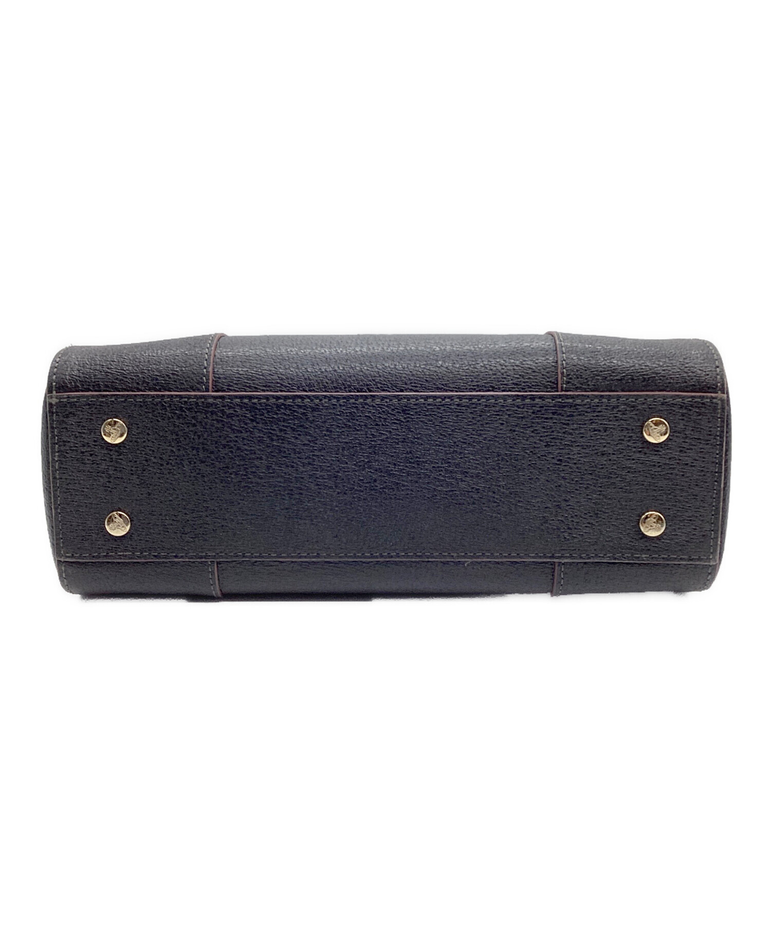 中古・古着通販】Vivienne Westwood (ヴィヴィアンウエストウッド 