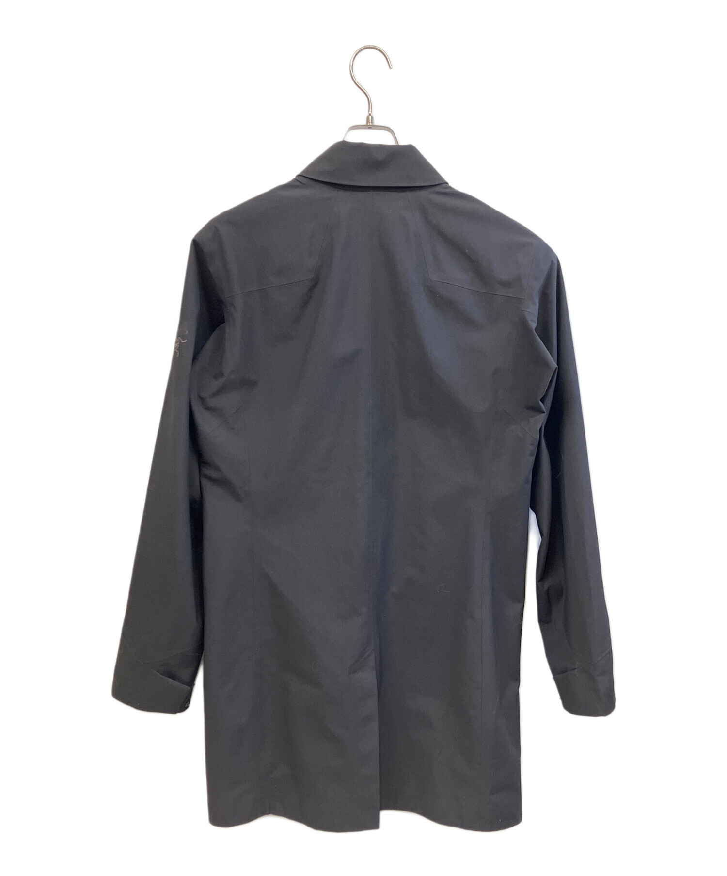 中古・古着通販】ARC'TERYX (アークテリクス) Keppel Trench Coat