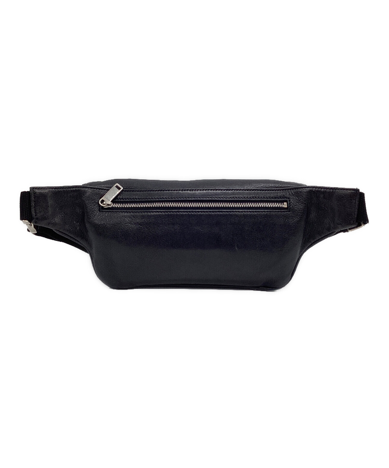 中古・古着通販】Saint Laurent Paris (サンローランパリ) スタッズ