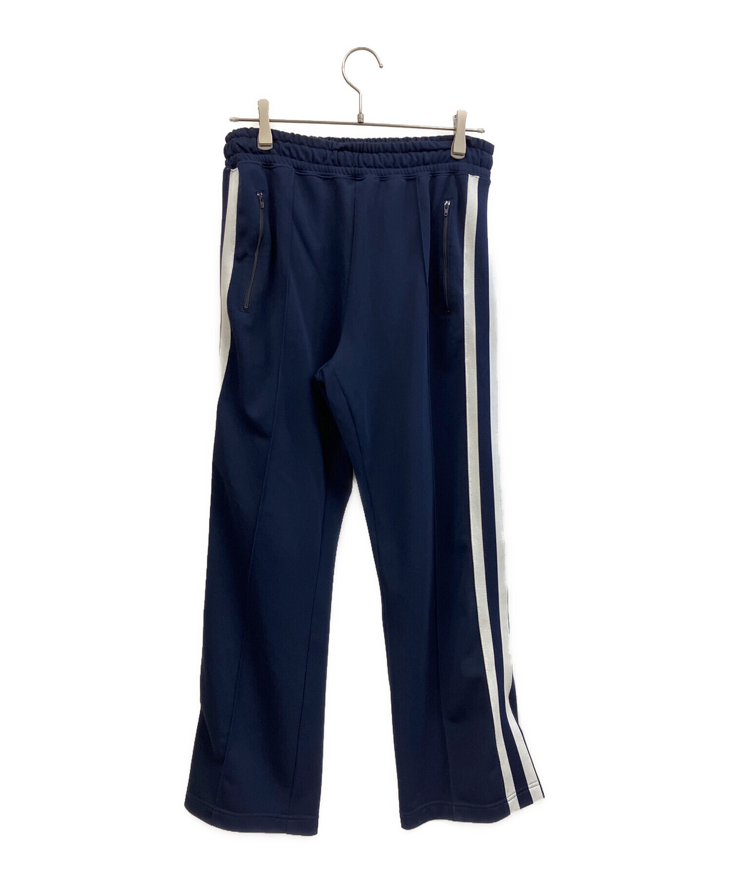 中古・古着通販】INSCRIRE (アンスクリア) トラックパンツ 24SSモデル