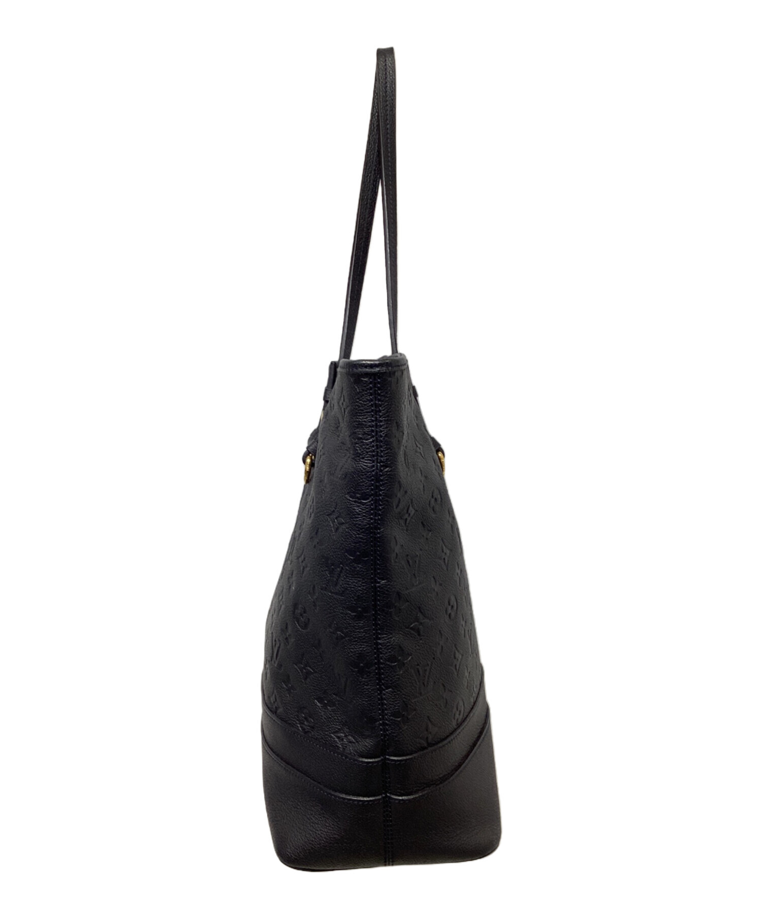 中古・古着通販】LOUIS VUITTON (ルイ ヴィトン) シタディンPM 