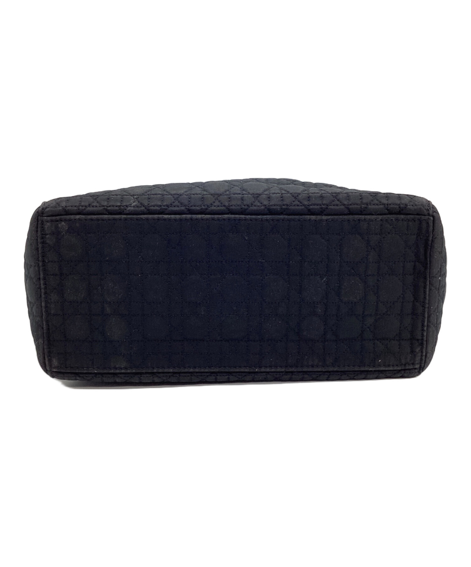 中古・古着通販】Christian Dior (クリスチャン ディオール