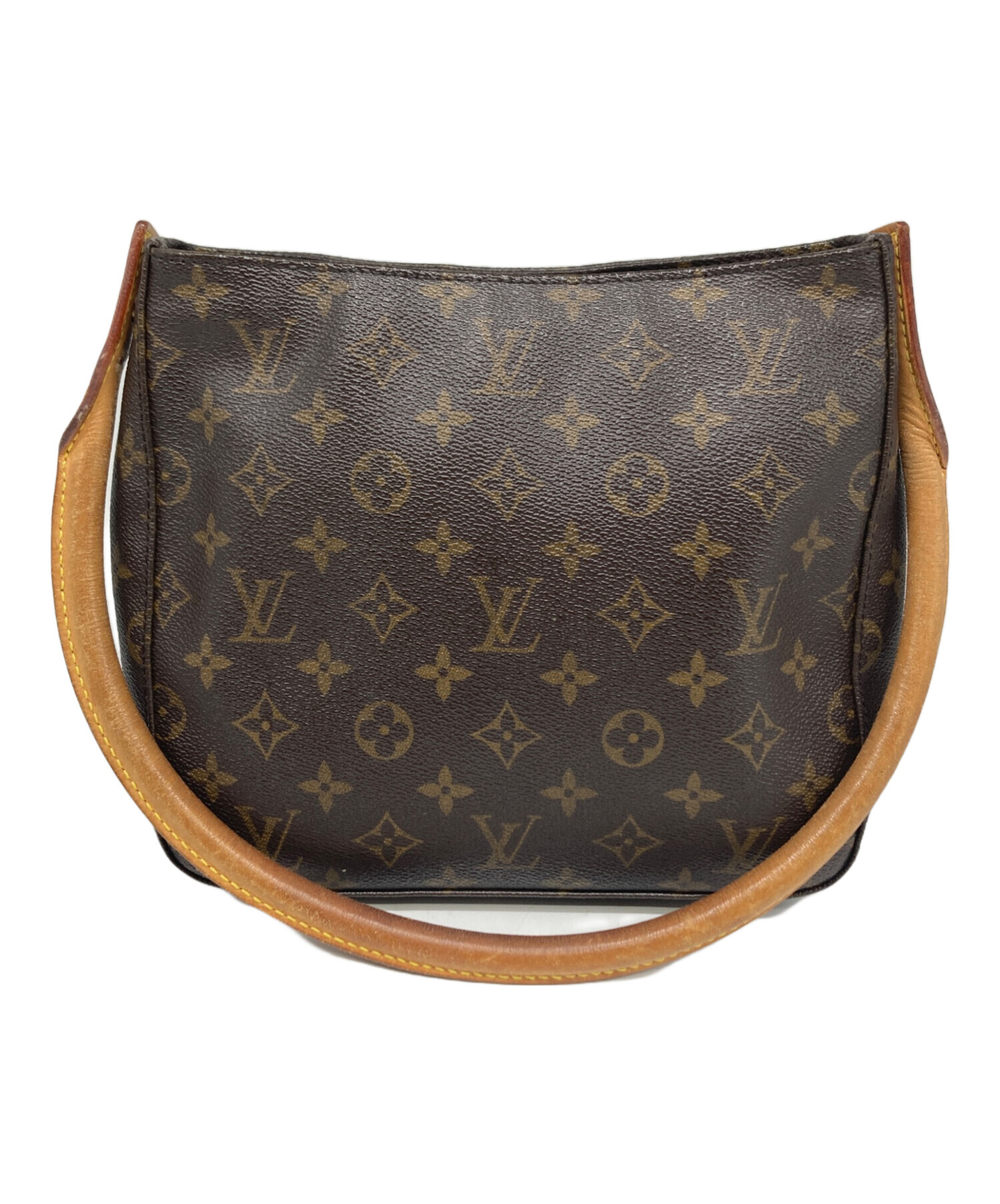 中古・古着通販】LOUIS VUITTON (ルイ ヴィトン) LOUIS VUITTON (ルイ