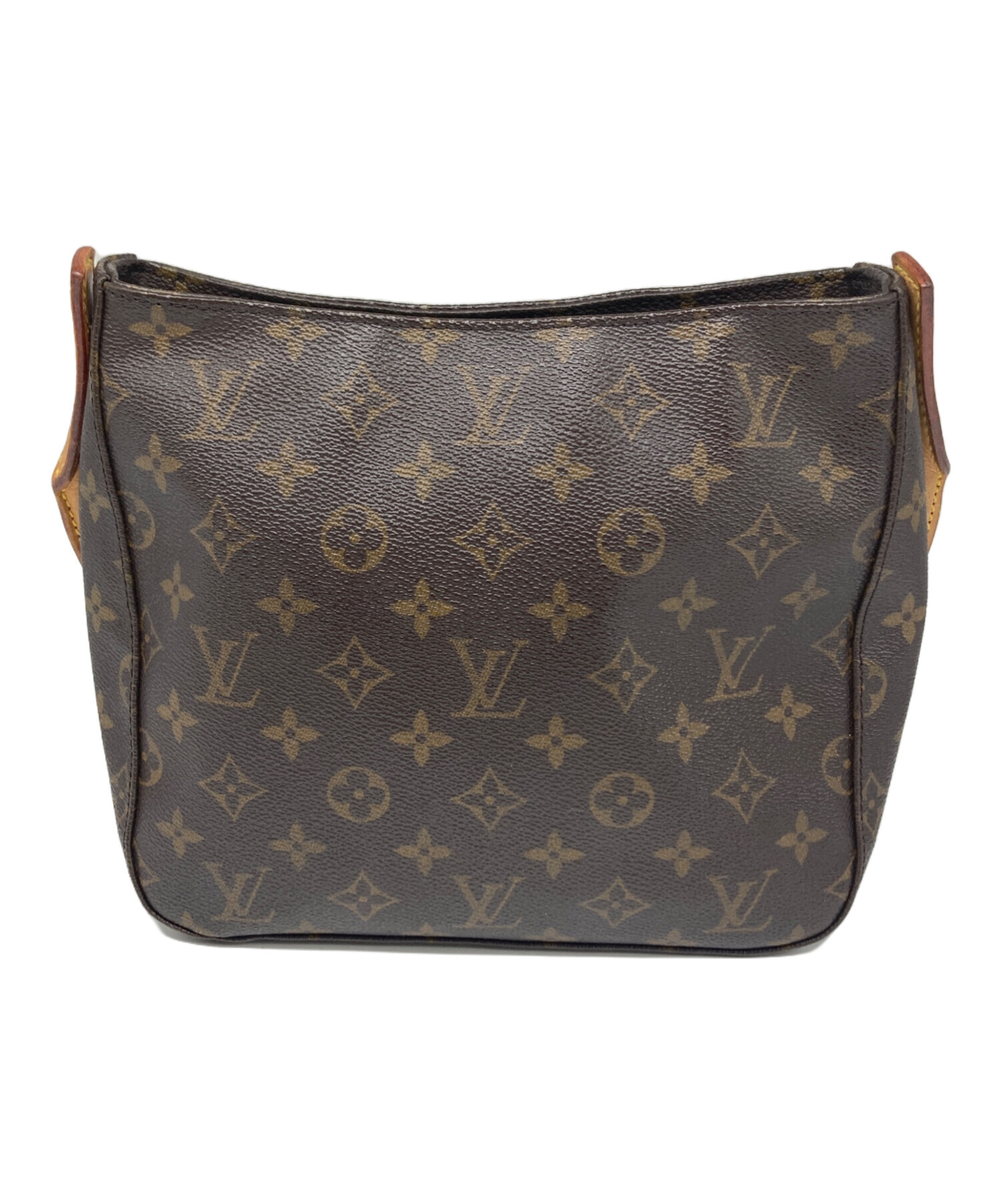 中古・古着通販】LOUIS VUITTON (ルイ ヴィトン) LOUIS VUITTON (ルイ