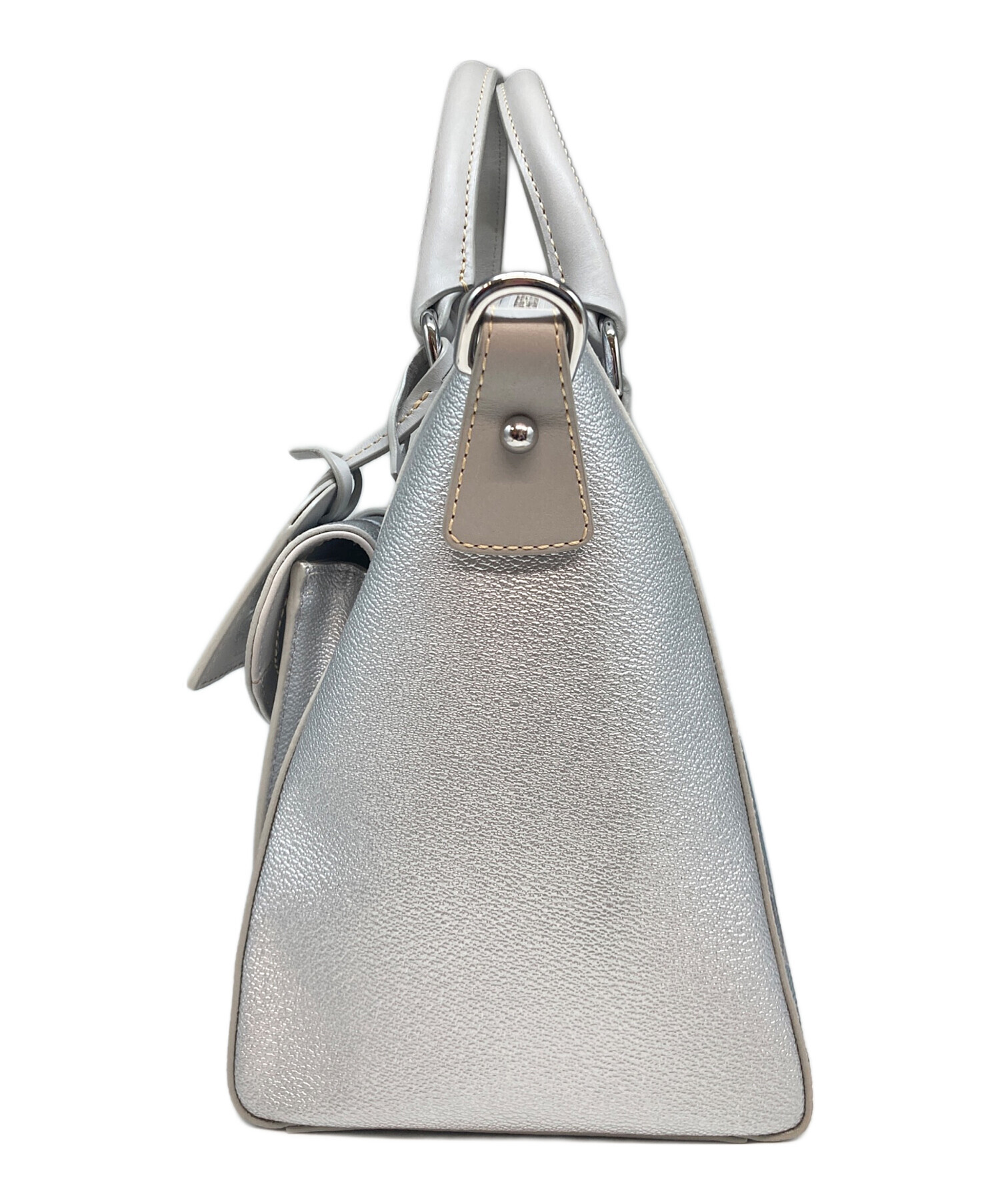 中古・古着通販】DOONEY&BOURKE (ドゥーニーアンドバーク) ディズニー 