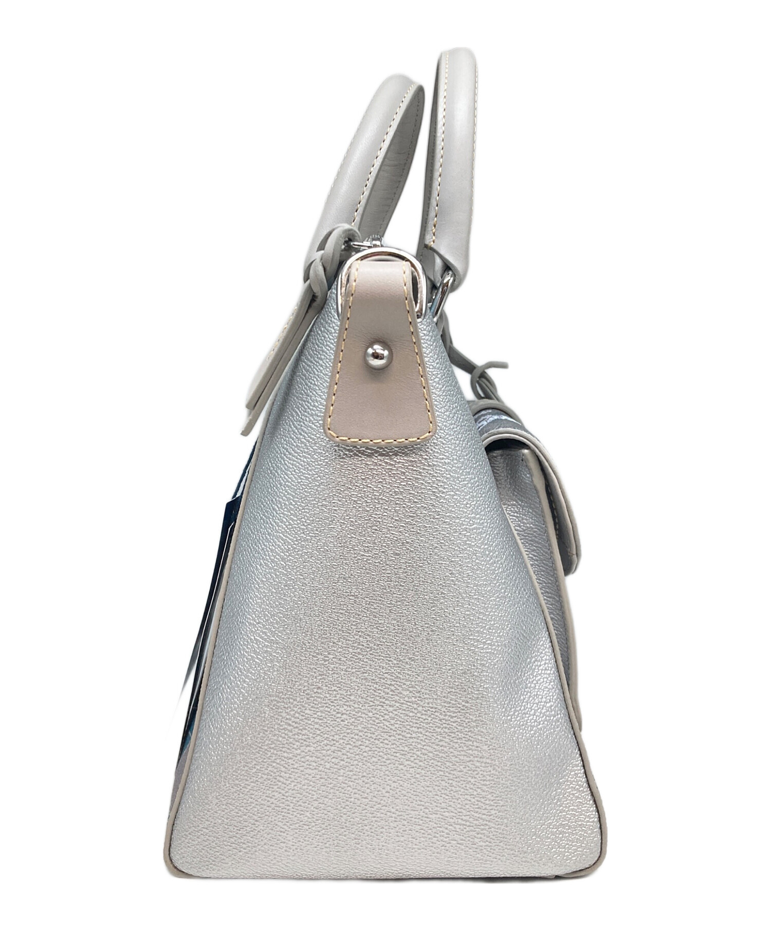 中古・古着通販】DOONEY&BOURKE (ドゥーニーアンドバーク) ディズニー 