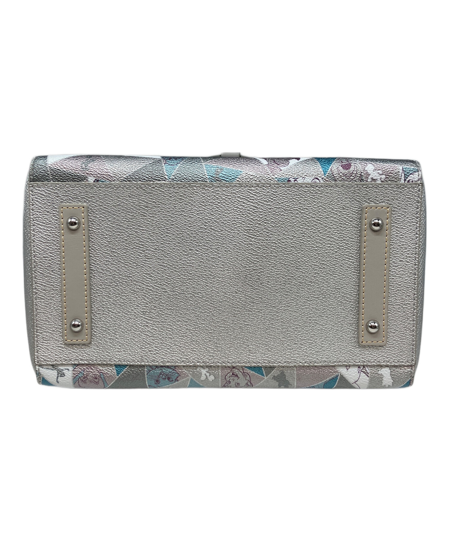 中古・古着通販】DOONEY&BOURKE (ドゥーニーアンドバーク) ディズニー 