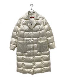 20/20 SPORT】ブランド・古着のネット通販【TREFAC FASHION】