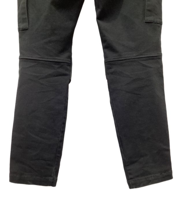 中古・古着通販】UNDERCOVER (アンダーカバー) ZIPポケット テープ