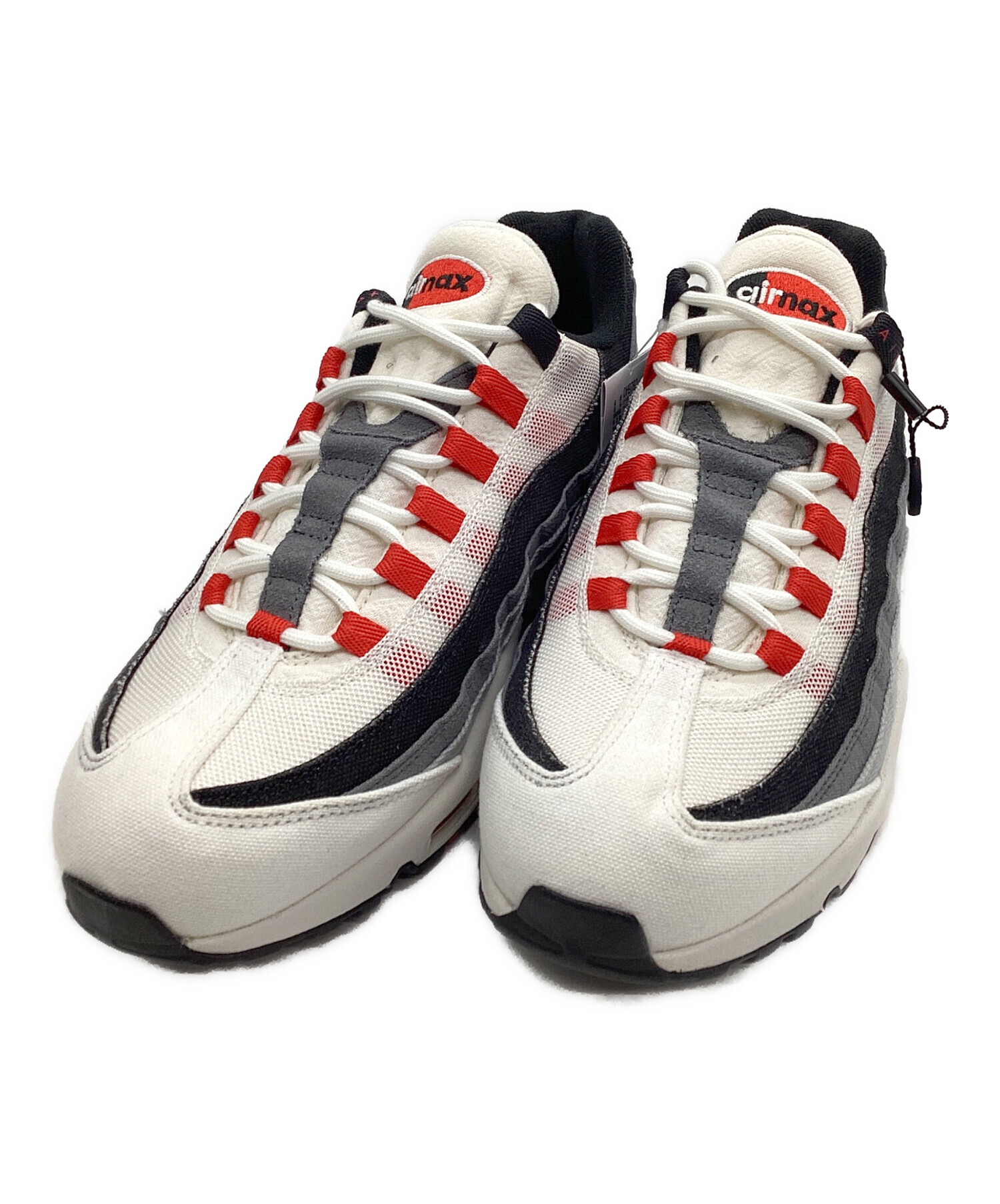中古・古着通販】NIKE (ナイキ) Air Max 95 
