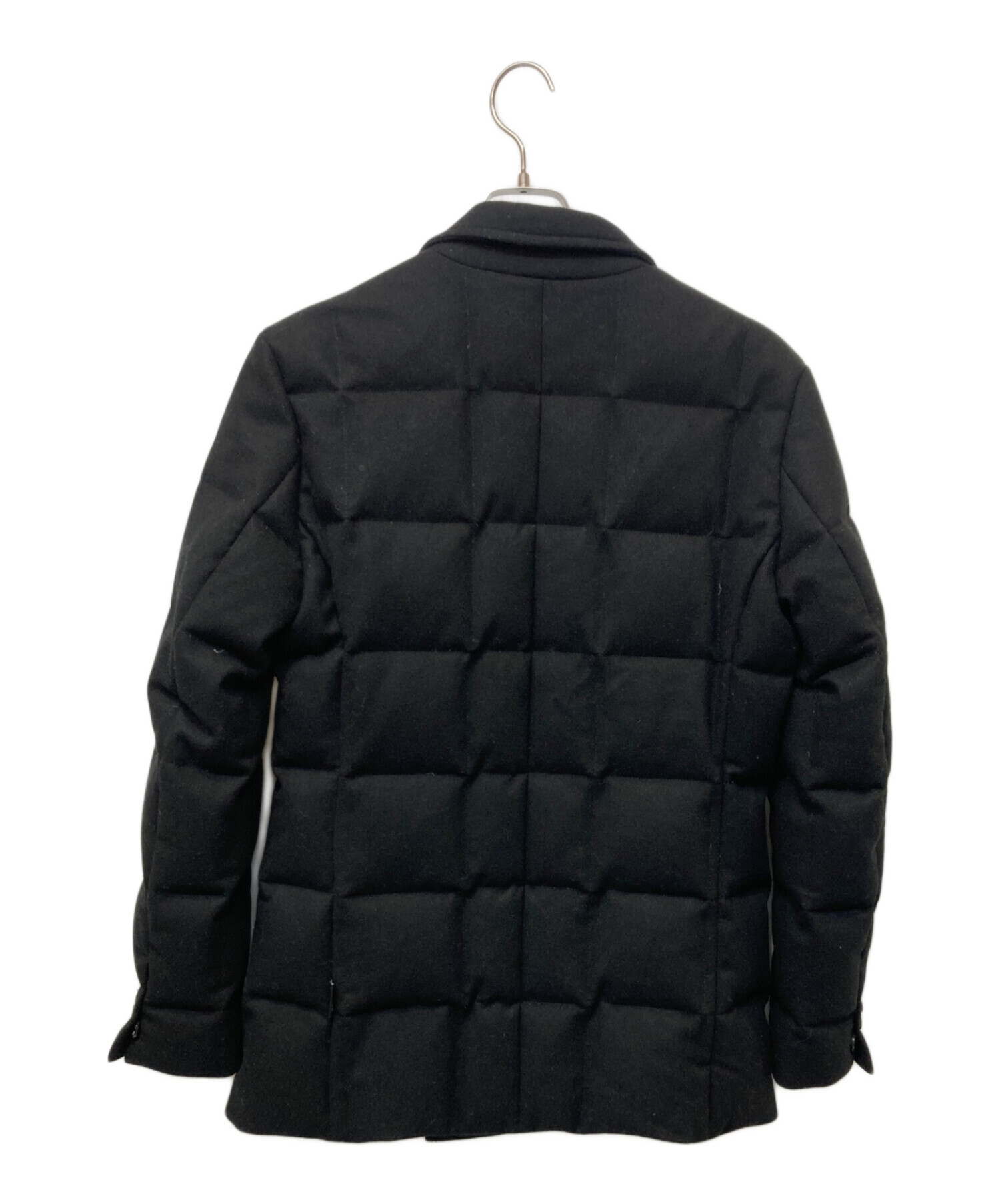 中古・古着通販】1piu1uguale3 (ウノピュウノウグァーレトレ) DUVETICA