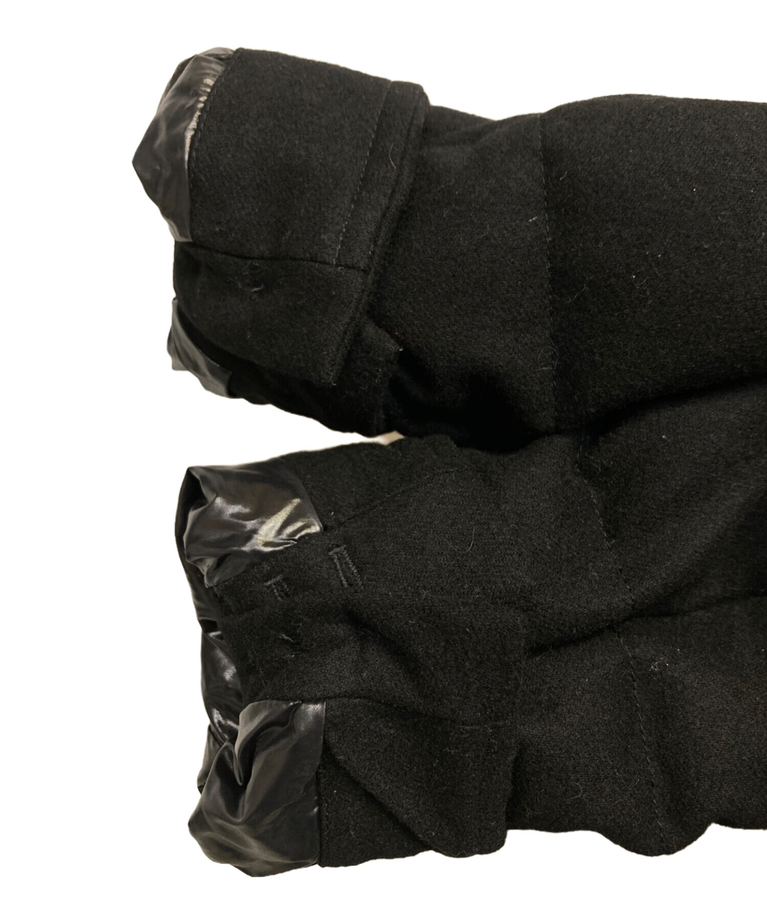 中古・古着通販】1piu1uguale3 (ウノピュウノウグァーレトレ) DUVETICA