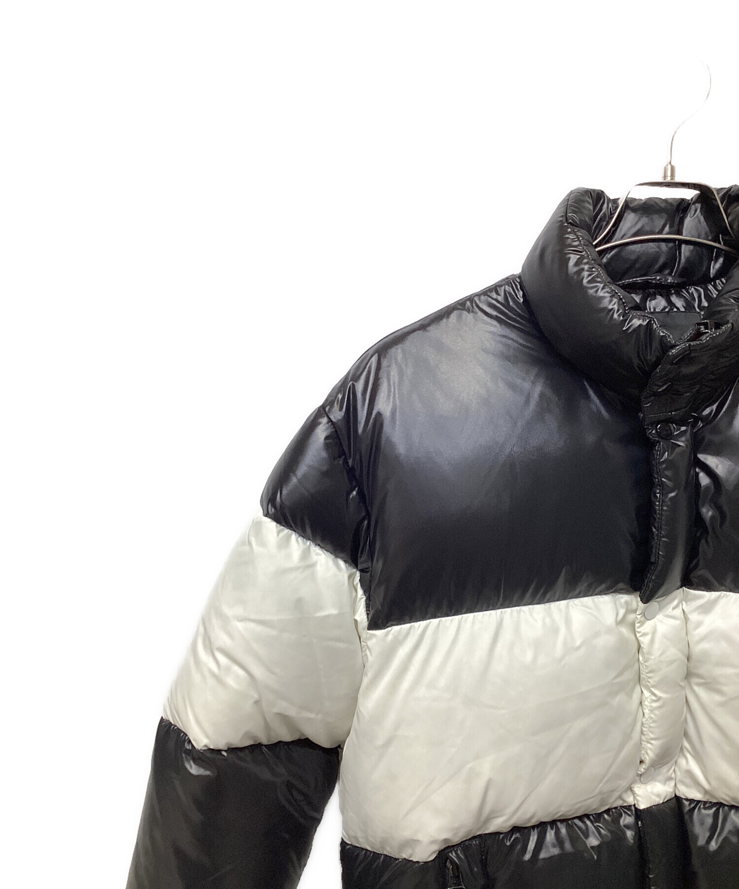 中古・古着通販】AKM (エーケーエム) DUVETICA (デュベティカ) TONE