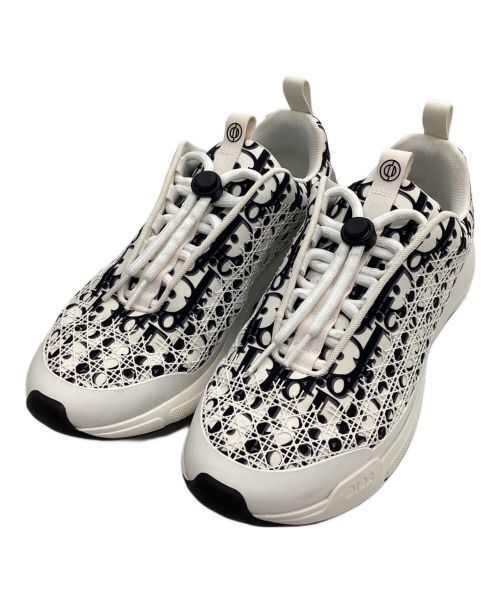 新品未着用⭐︎クリスチャンディオール　フォックス&ミンクファージレ☆38サイズ 1077001579889674_01_1923w.jpeg