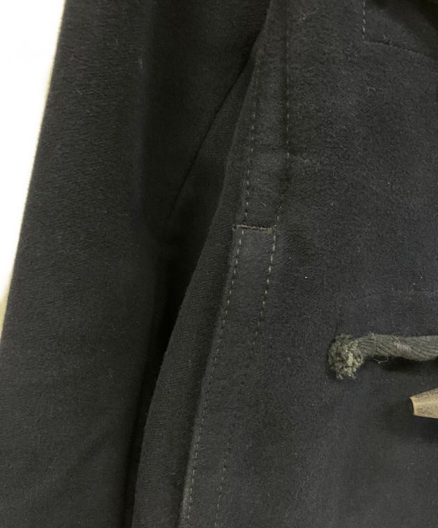 中古・古着通販】45R (フォーティファイブ・アール) アツアツコットン