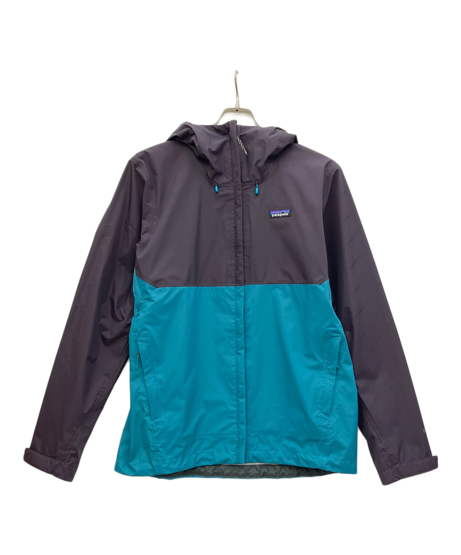 中古・古着通販】Patagonia (パタゴニア) patagonia トレントシェル3L 
