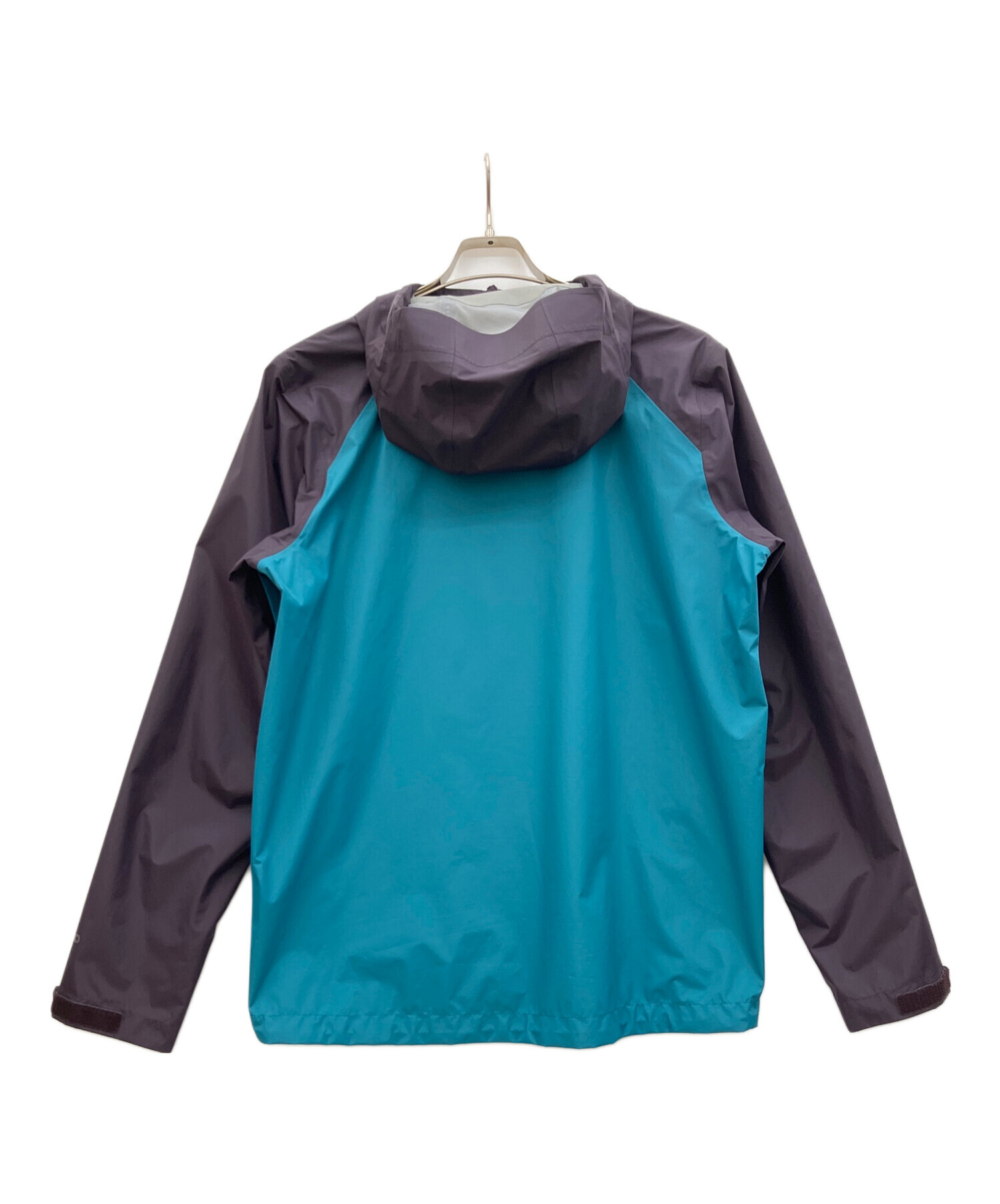 中古・古着通販】Patagonia (パタゴニア) patagonia トレントシェル3L 
