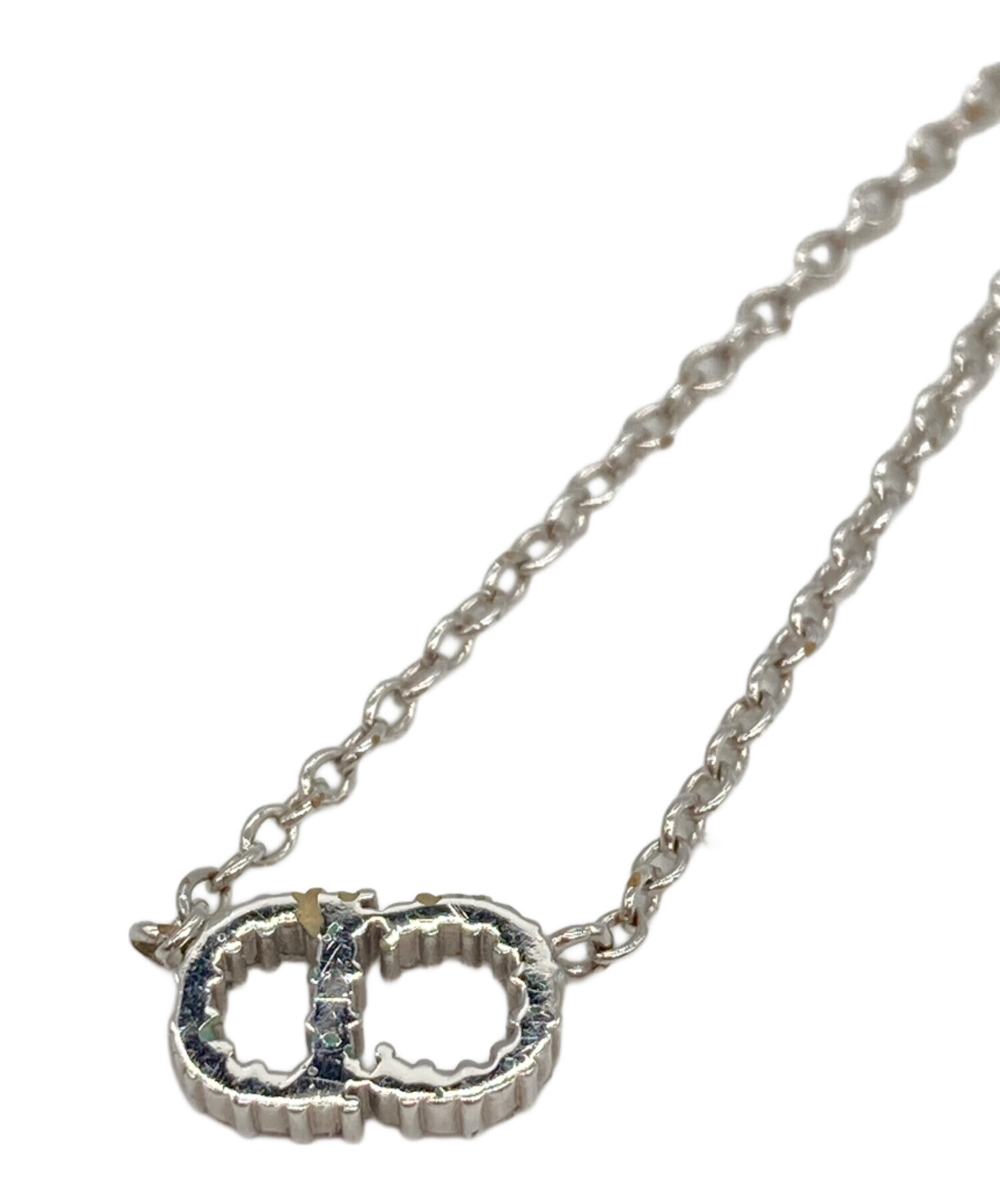中古・古着通販】Christian Dior (クリスチャン ディオール) Christian