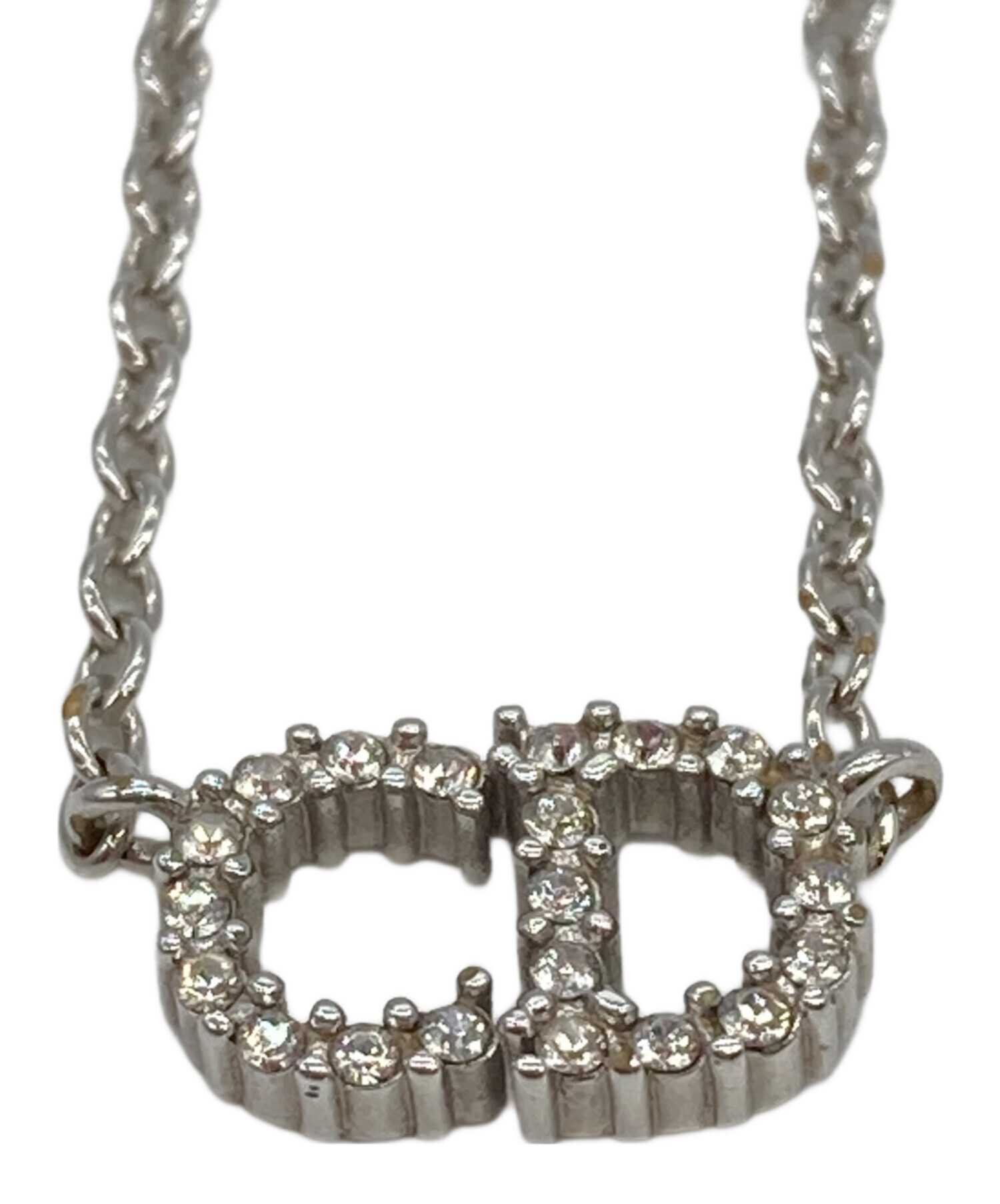 中古・古着通販】Christian Dior (クリスチャン ディオール