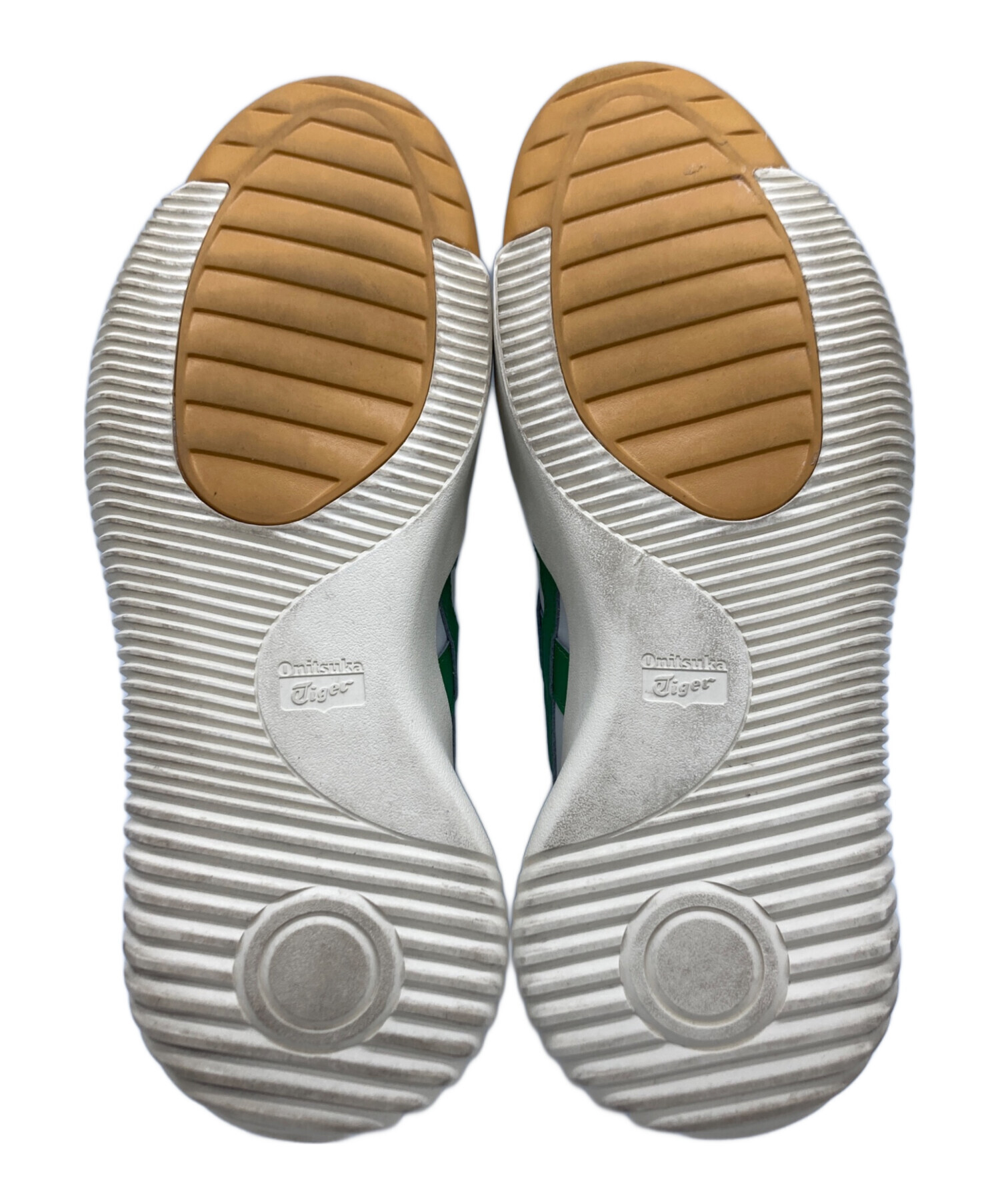 中古・古着通販】Onitsuka Tiger (オニツカタイガー) Onitsuka Tiger