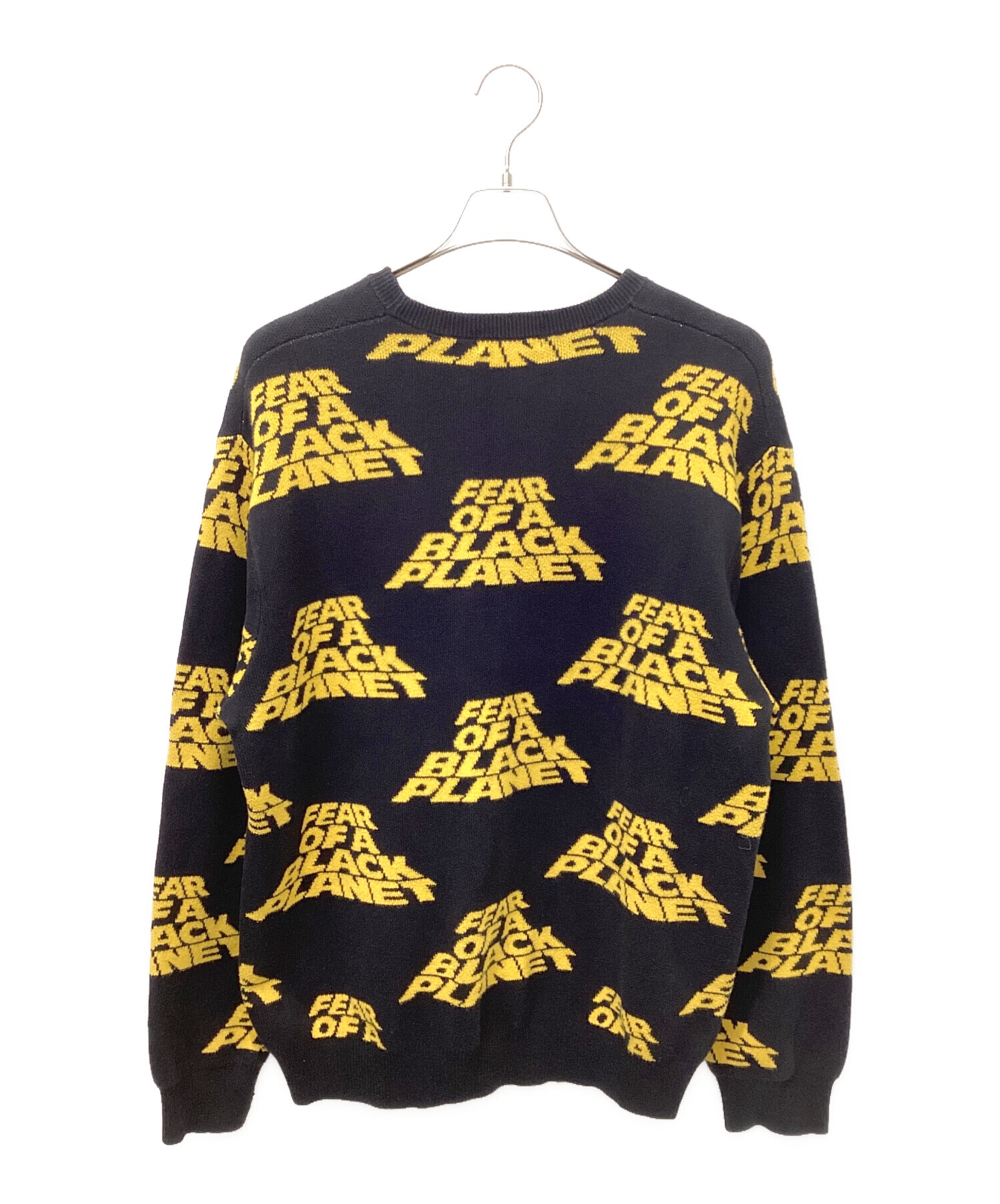 中古・古着通販】Supreme (シュプリーム) UNDERCOVER (アンダーカバー
