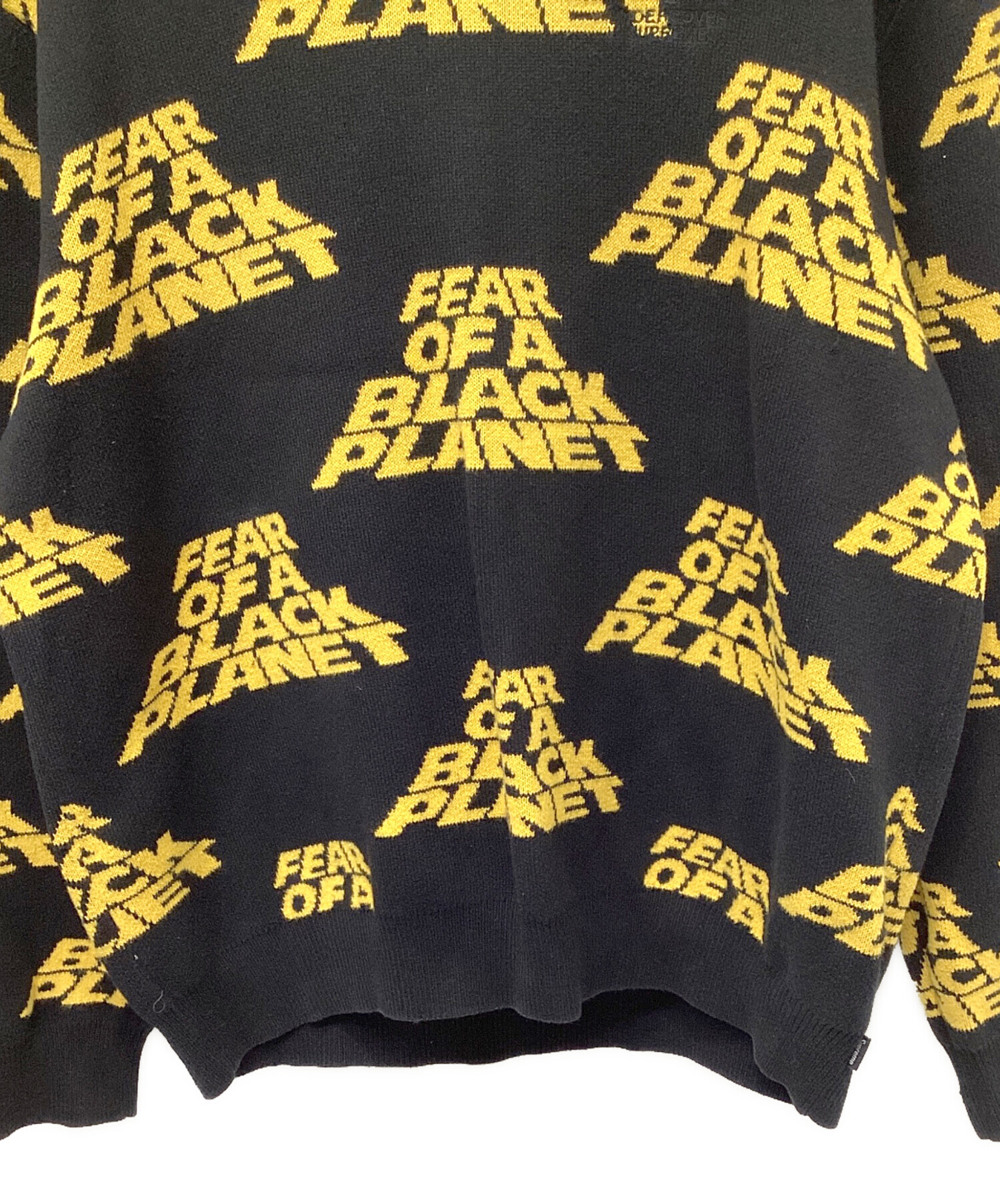 中古・古着通販】Supreme (シュプリーム) UNDERCOVER (アンダーカバー