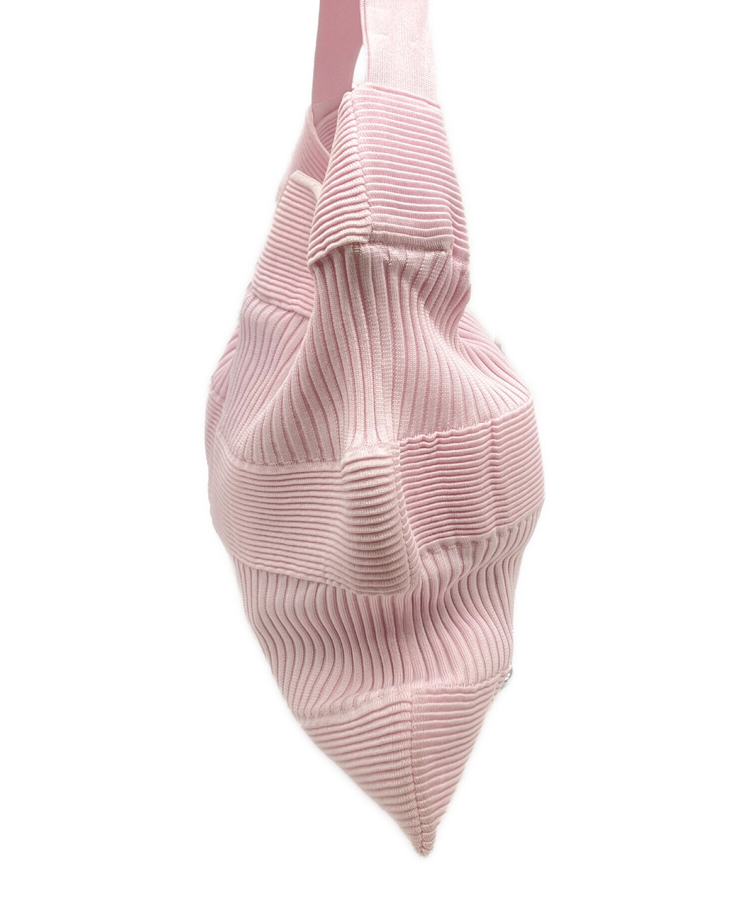 CFCL / シーエフシーエル | STRATA SACOCHE BAG ショルダーバッグ | ピンク | レディース 楽天市場】CFCL / シーエフシーエル | STRATA SACOCHE BAG ショルダー