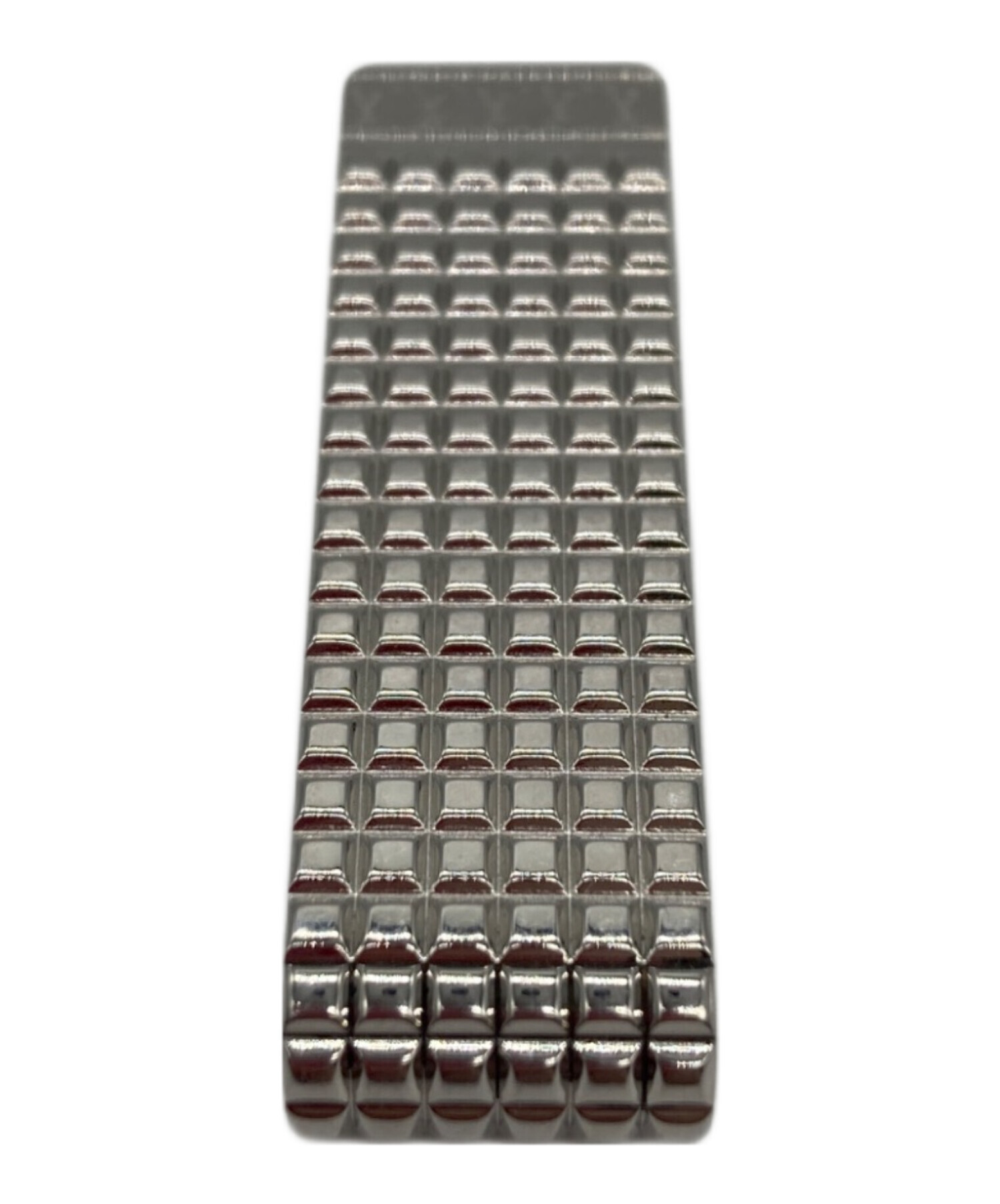 中古・古着通販】LOUIS VUITTON (ルイ ヴィトン) マネークリップ