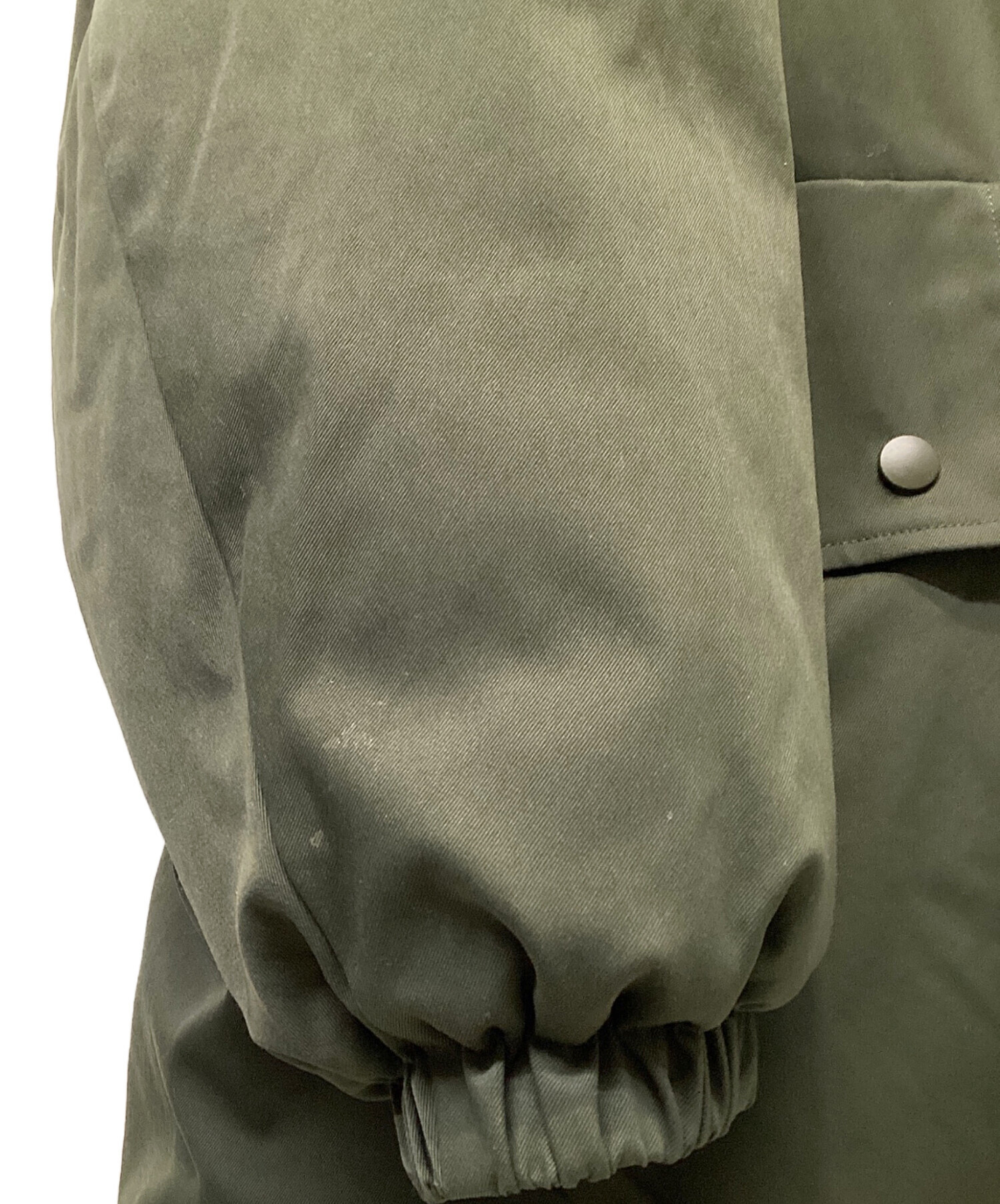 中古・古着通販】FreshService (フレッシュサービス) houyhnhnm